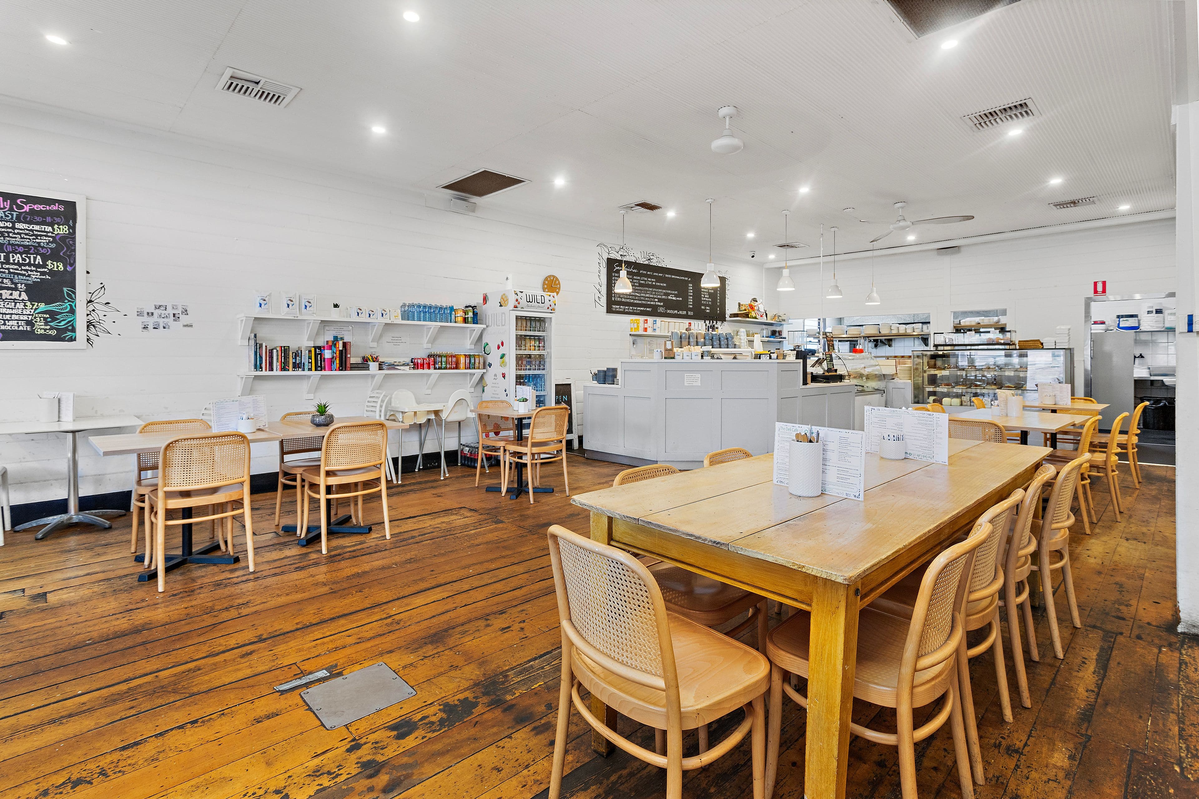 133 Fern Street, Gerringong NSW 2534, Gerringong - Thumbnail 7
