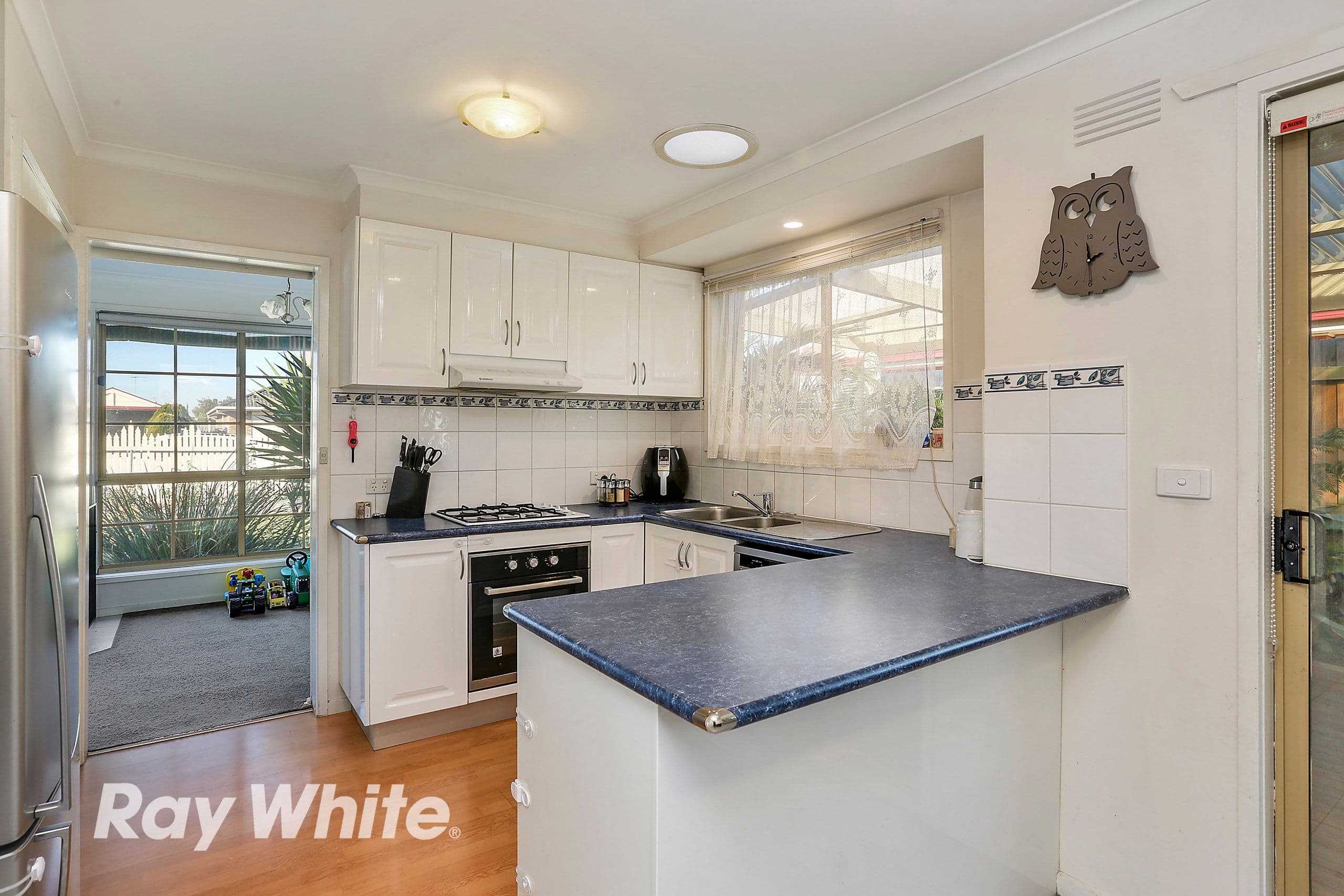 159 Princess Road, Corio VIC 3214, Corio - Thumbnail 3