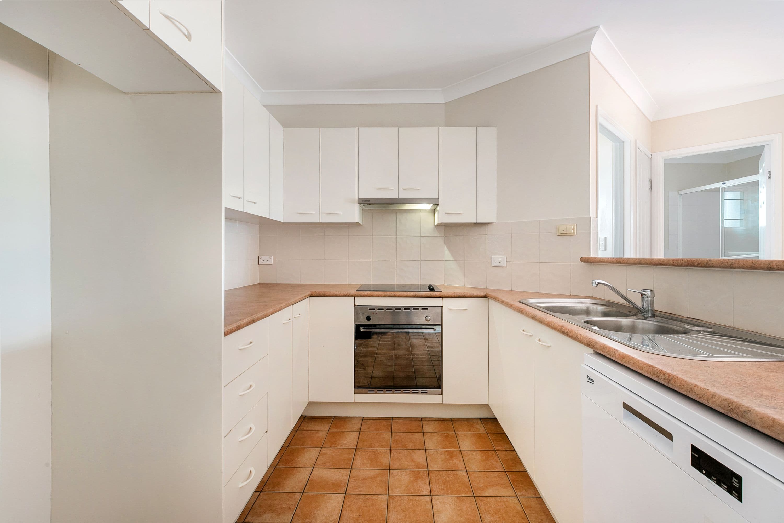 52 Pashen Street, Morningside QLD 4170, Morningside - Thumbnail 3