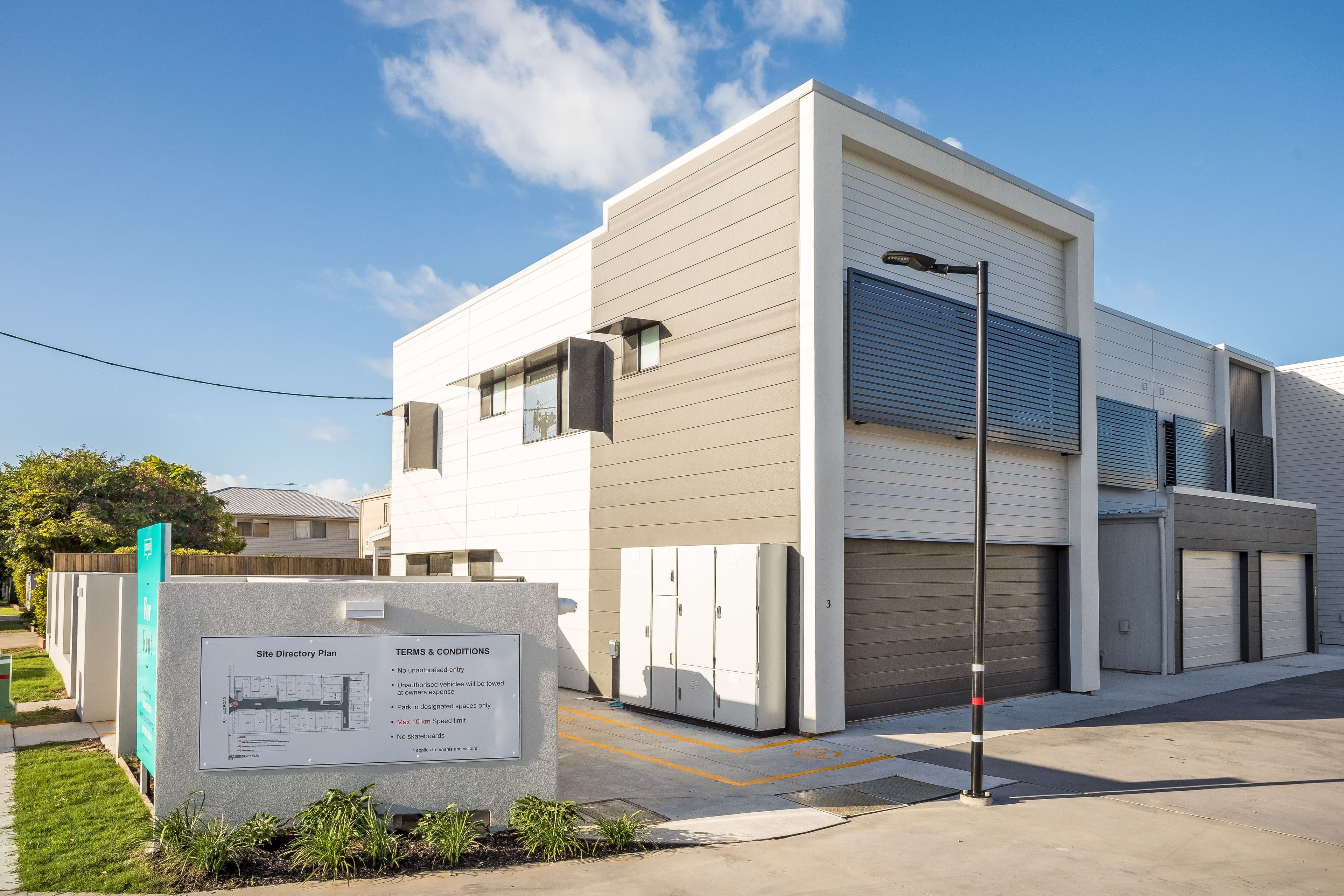 3/145 Duffield Road, Kallangur QLD 4503, Kallangur - Thumbnail 2