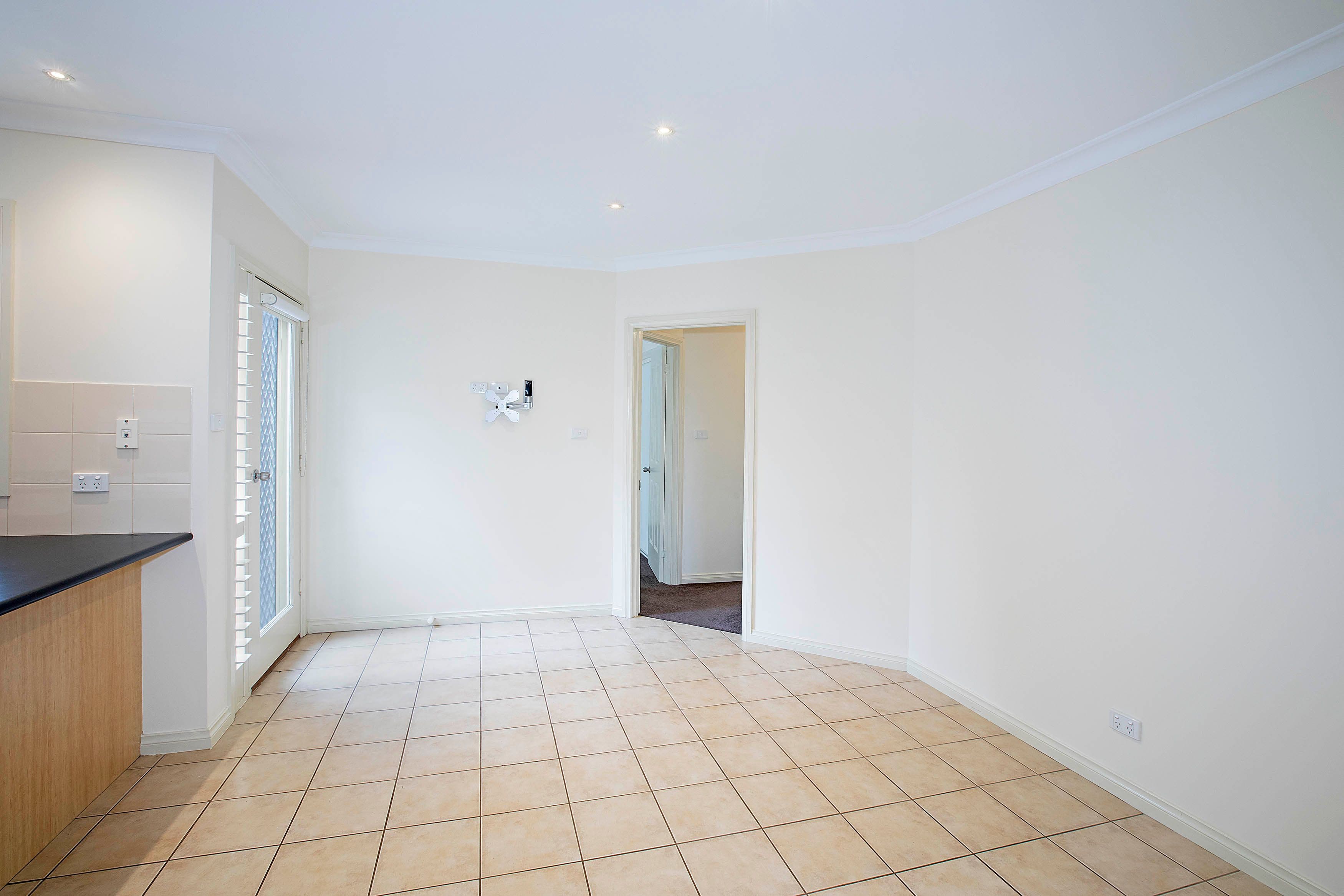 97 Shackleton Street, Belmont VIC 3216, Belmont - Thumbnail 6
