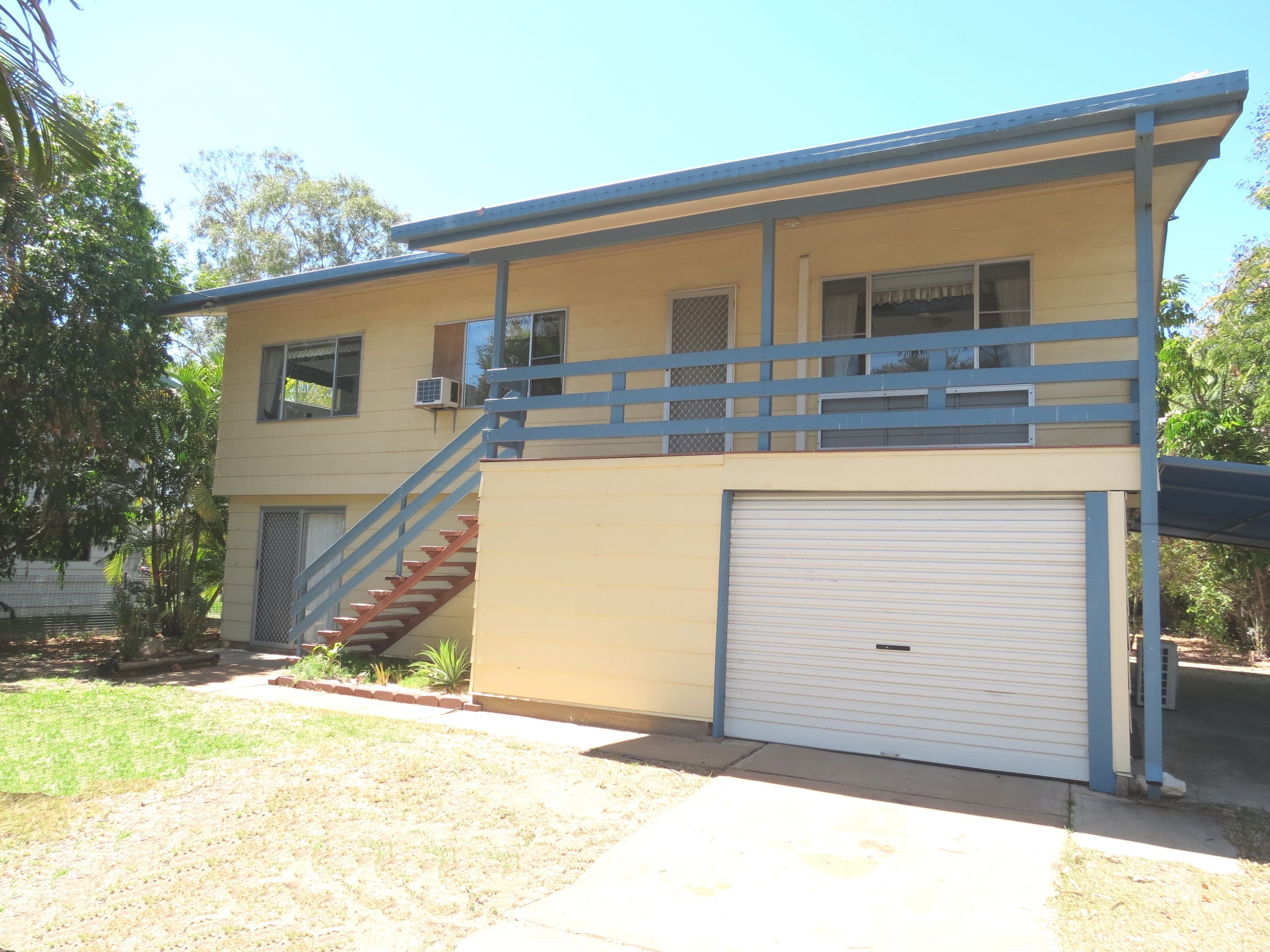 2 Brahman Place, Emerald QLD 4720, Emerald - Image 1