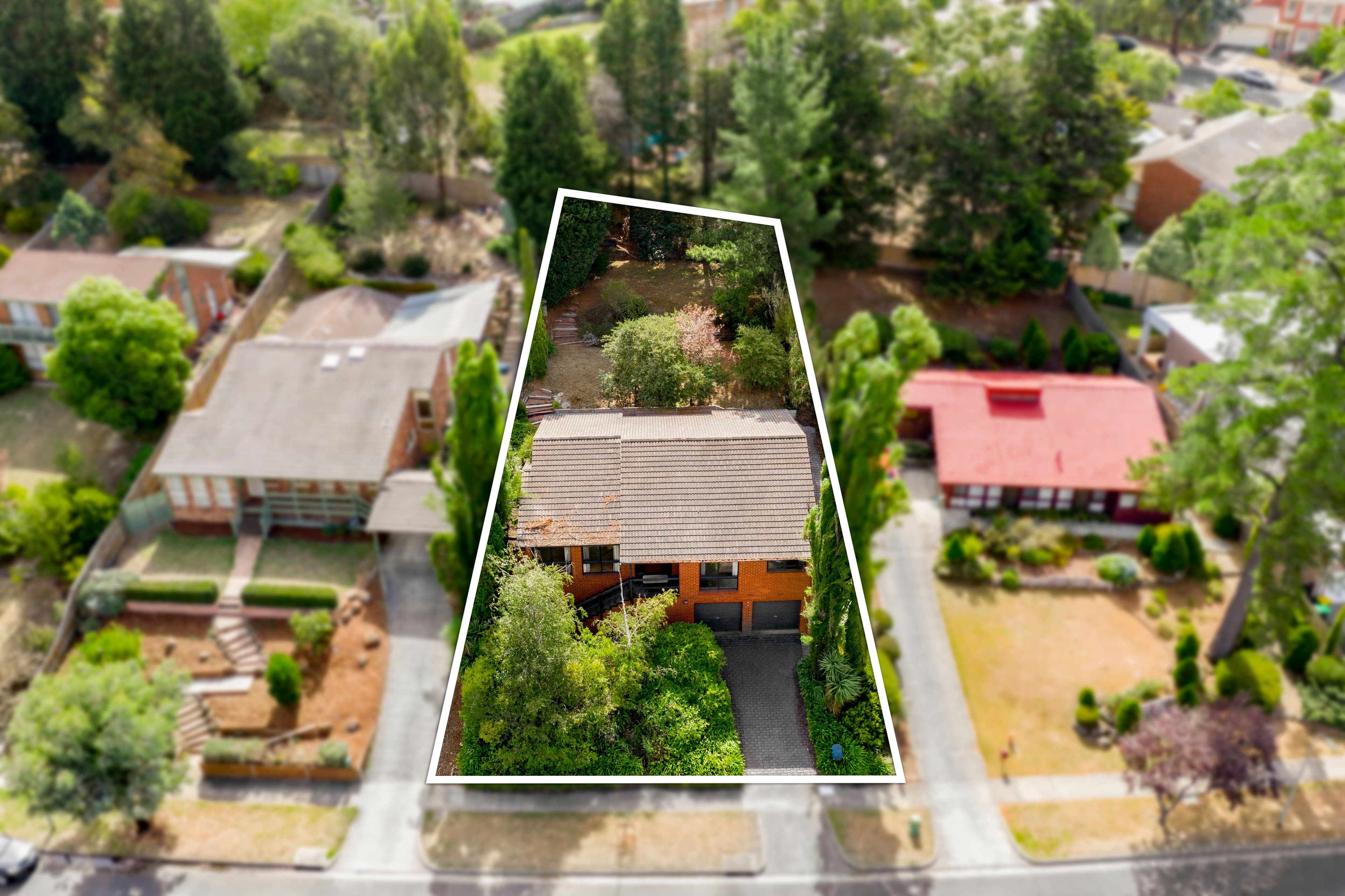 69 Long Valley Way, Doncaster East VIC 3109, Doncaster East - Thumbnail 7