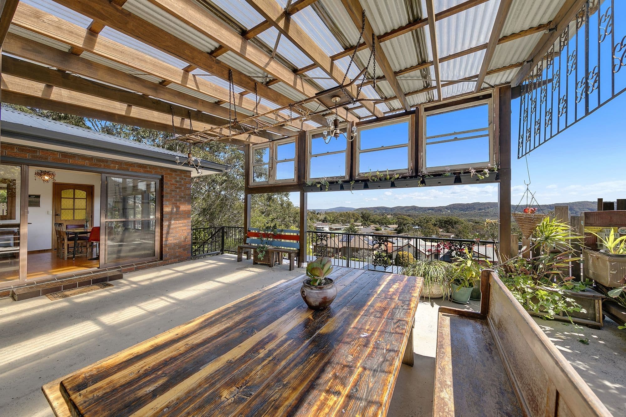 76 Rickard Street, Bateau Bay - Thumbnail 2