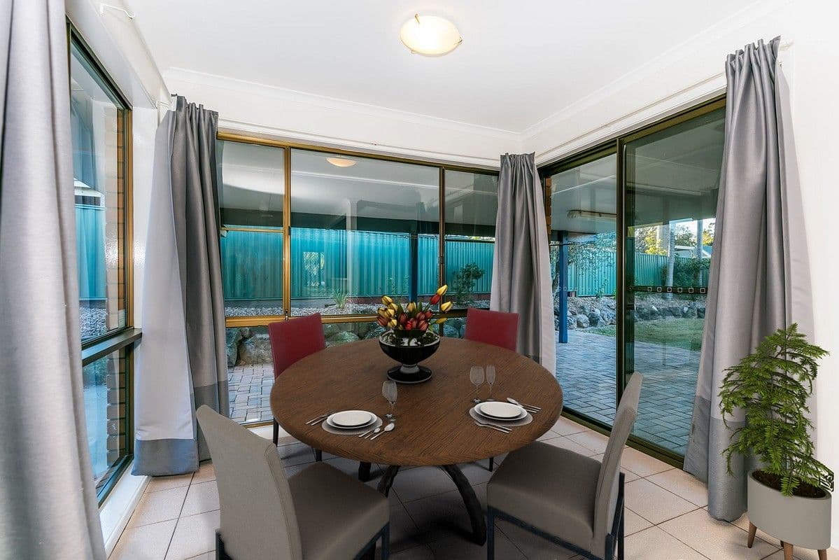 1 Itea Court, Regents Park QLD 4118, Regents Park - Thumbnail 4