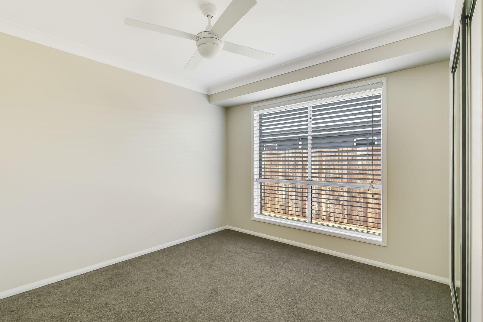 52 Velodrome Drive, Kearneys Spring QLD 4350, Kearneys Spring - Thumbnail 8