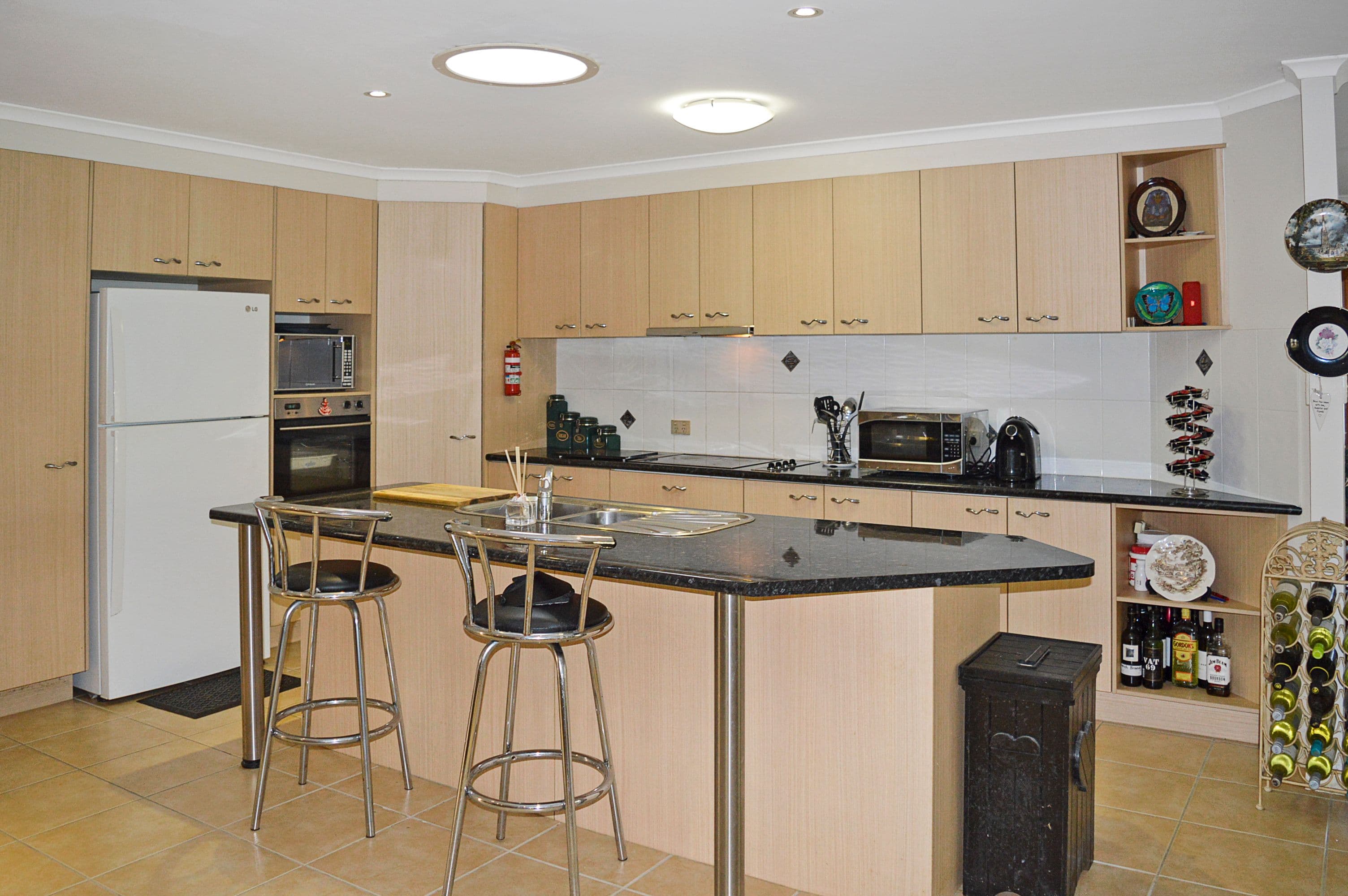 12 Wattlebird Place, Landsborough QLD 4550, Landsborough - Thumbnail 3