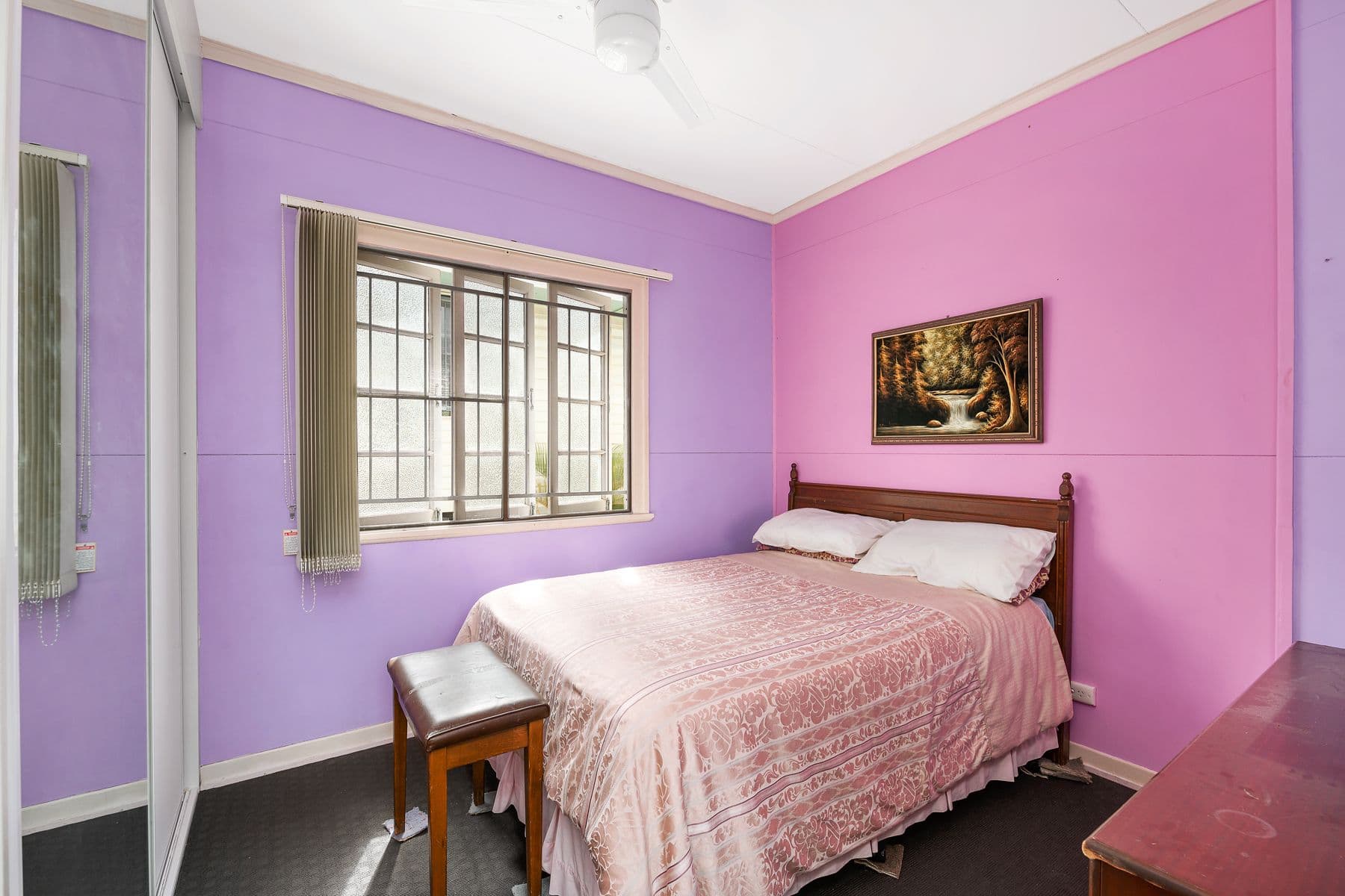 9 Charlie Street, Zillmere QLD 4034, Zillmere - Thumbnail 7