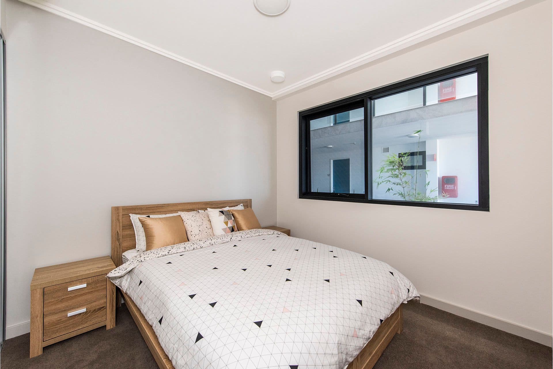13/77 Orsino Boulevard, North Coogee WA 6163, North Coogee - Thumbnail 5