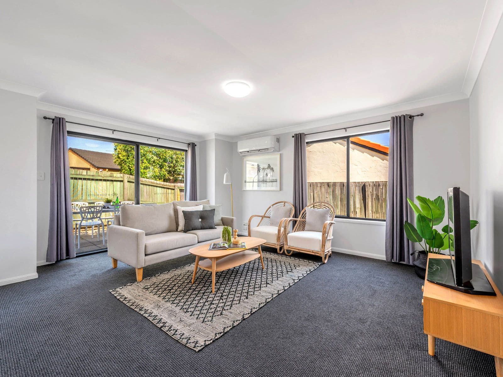 35 Ashridge Road, Darra QLD 4076, Darra - Image 1