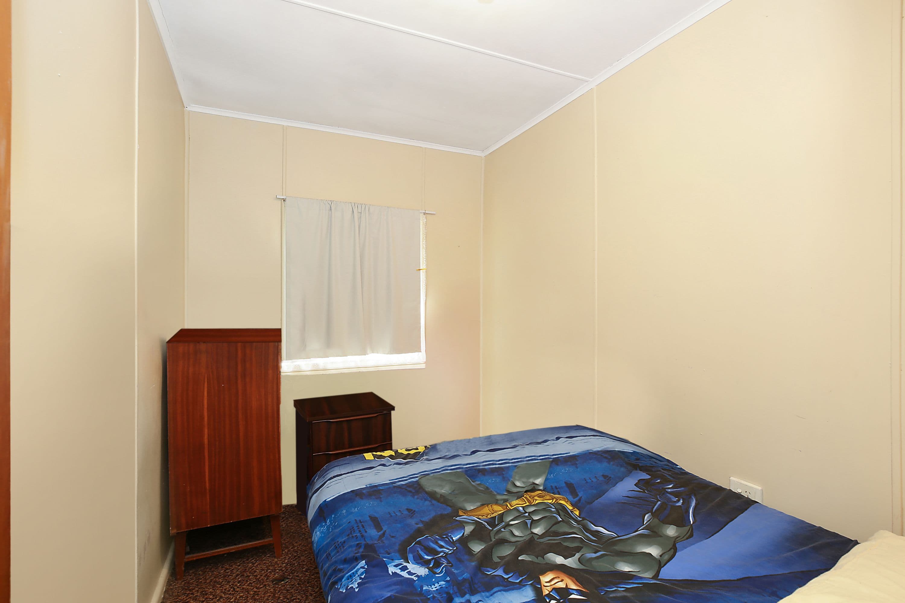 15 Fenton Street, Camperdown VIC 3260, Camperdown - Thumbnail 6