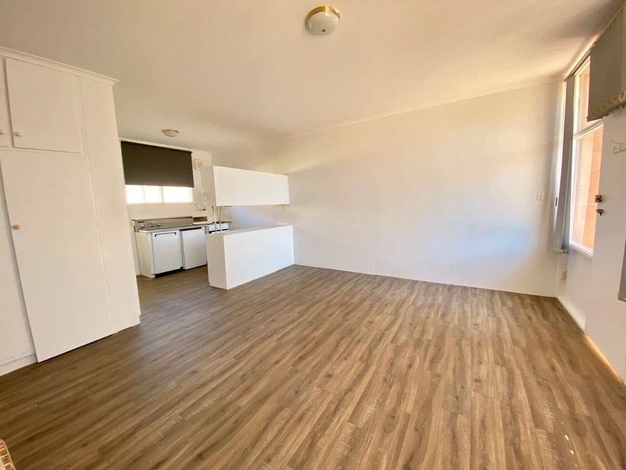 4/108 Nicolson Avenue, Whyalla Norrie SA 5608, Whyalla Norrie - Thumbnail 2