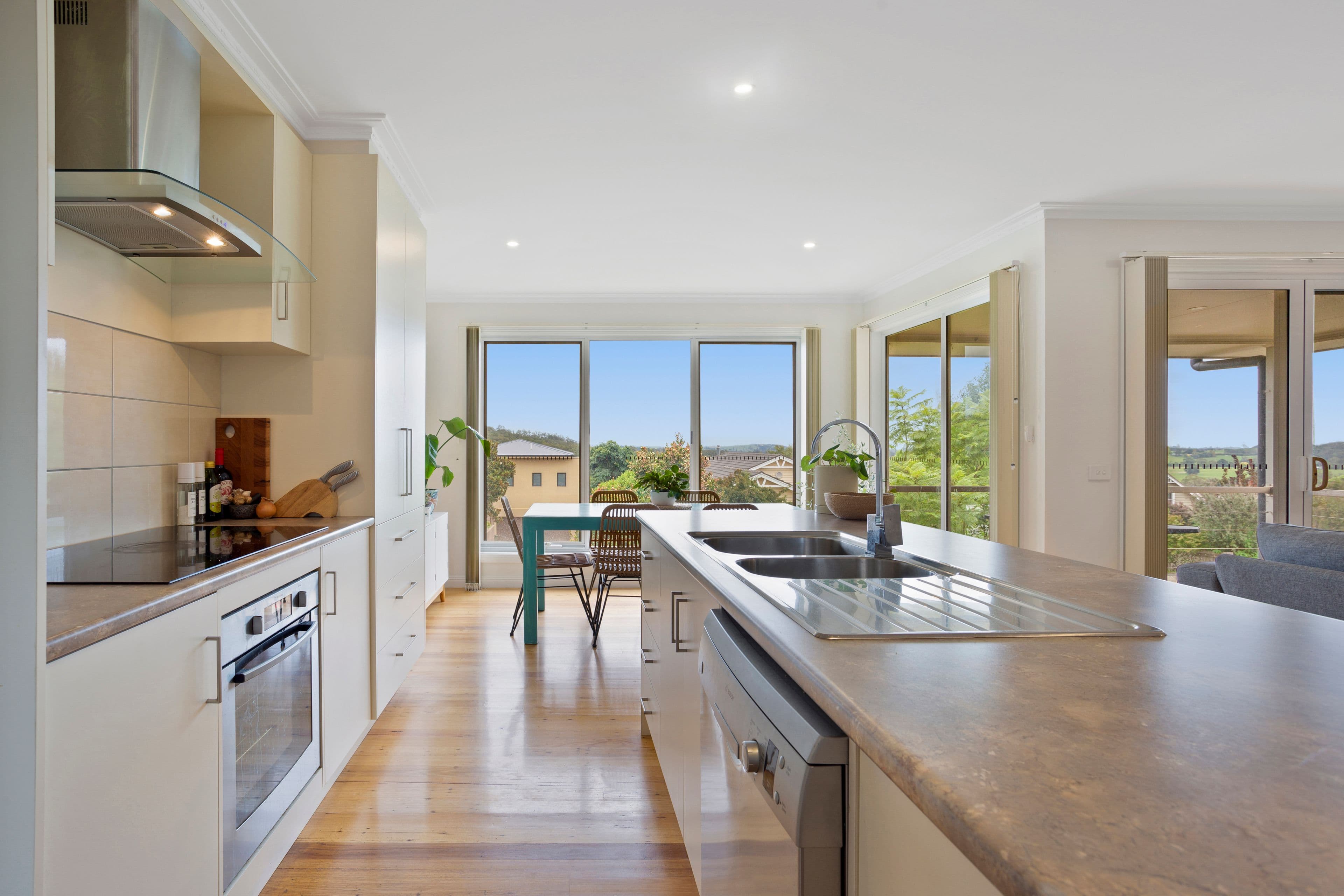 8 Benjamin Street, Neerim South VIC 3831, Neerim South - Thumbnail 2