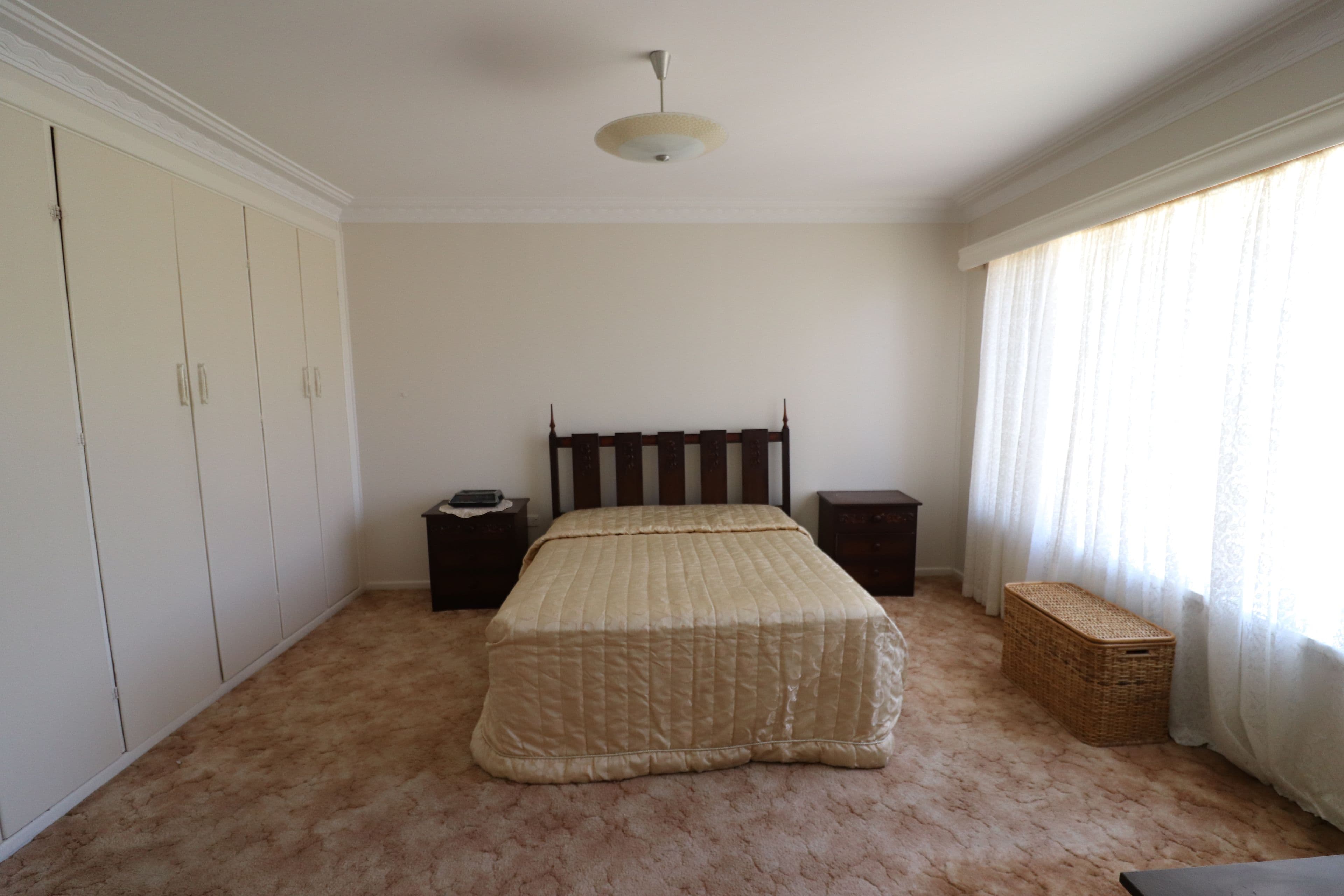 28 Lawrance Street, Glen Innes NSW 2370, Glen Innes - Thumbnail 7