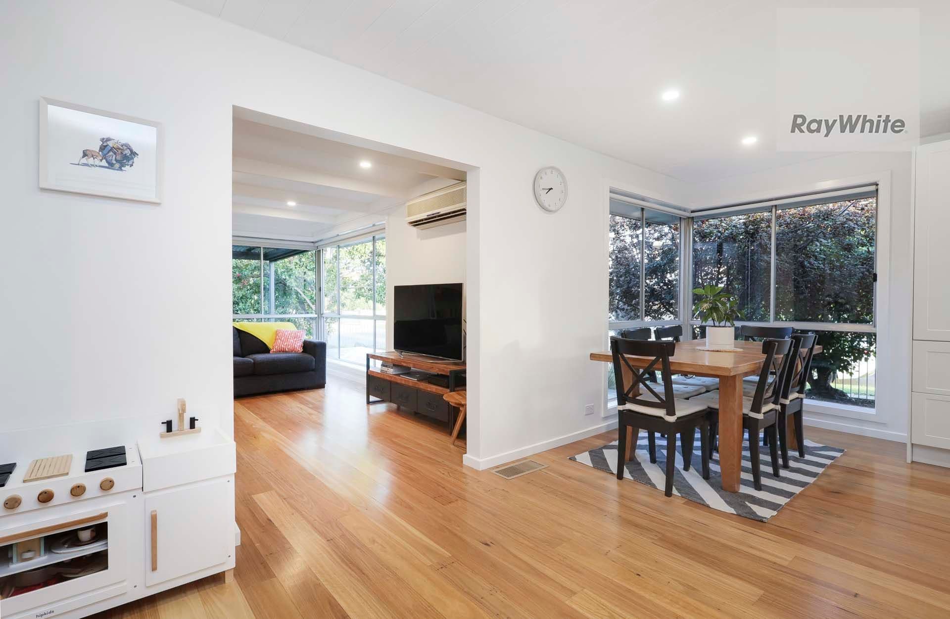 24 Elmhurst Road, Gladstone Park VIC 3043, Gladstone Park - Thumbnail 7
