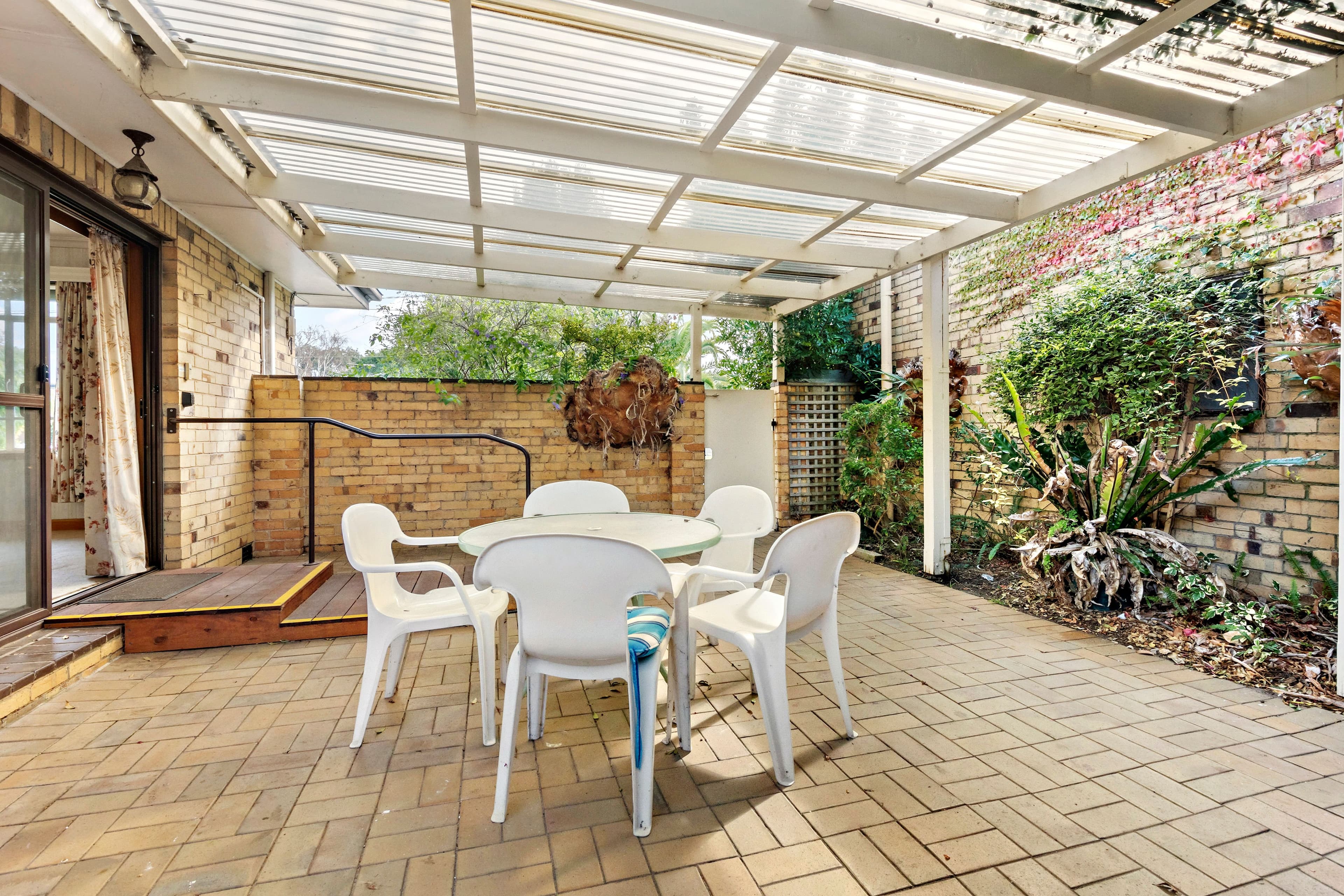 3 Greens Court, Mentone VIC 3194, Mentone - Thumbnail 7
