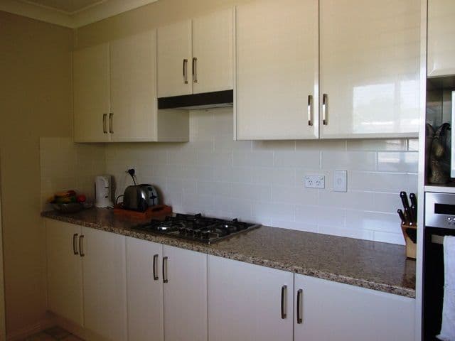 13 Thistle Street, Blackall QLD 4472, Blackall - Thumbnail 8