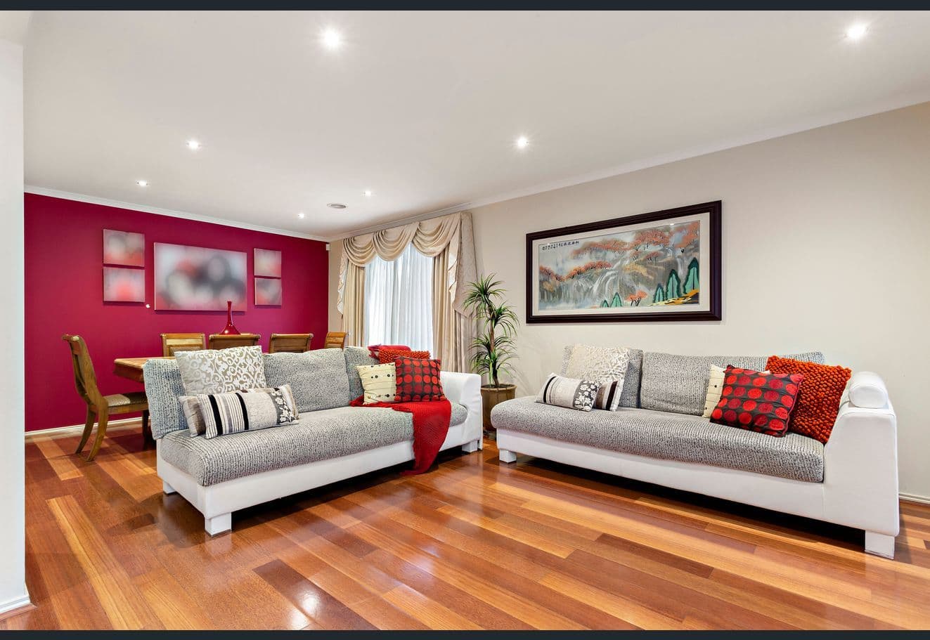1 Barlow Rise, Bundoora VIC 3083, Bundoora - Thumbnail 2