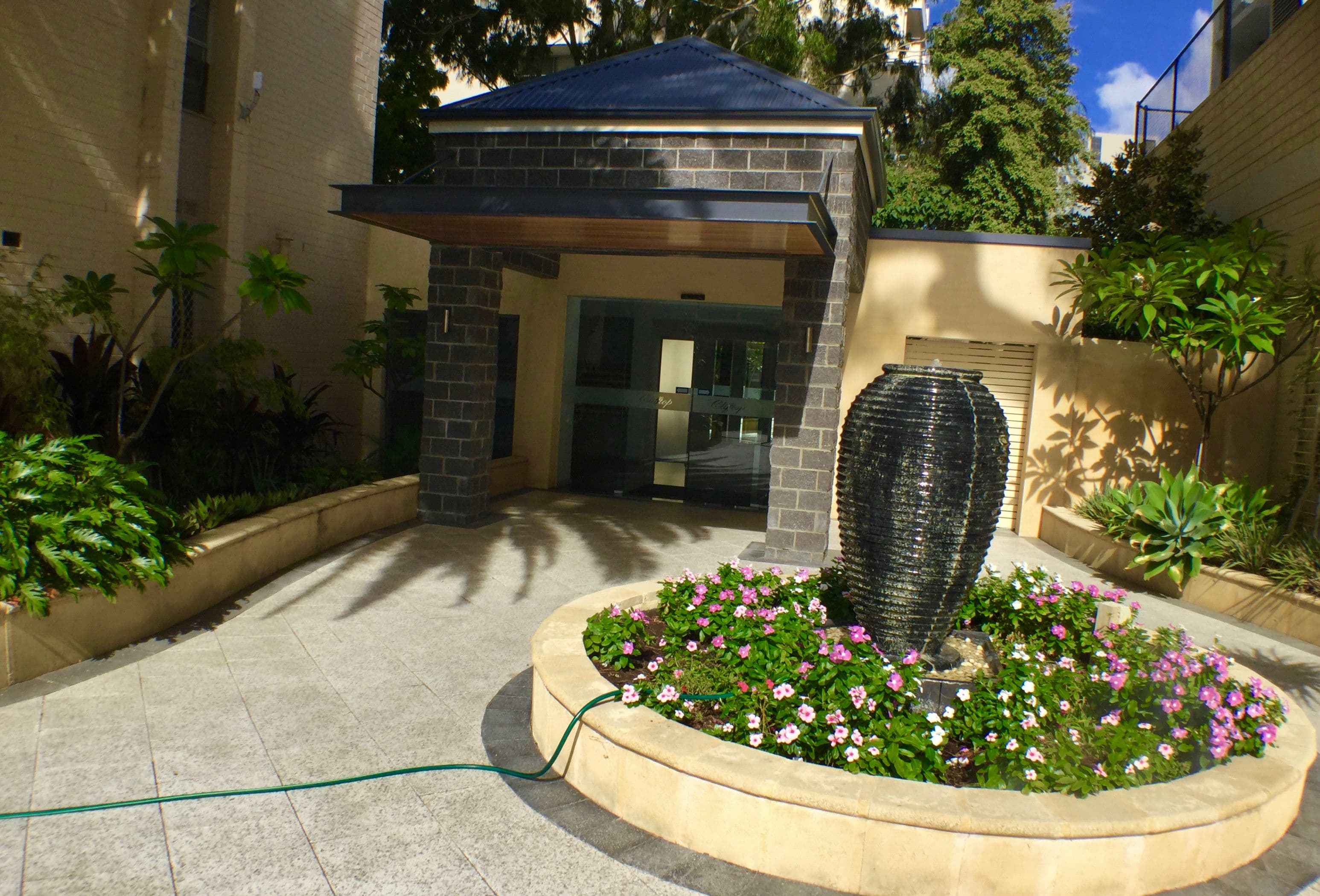 62/150 Mill Point Road, South Perth WA 6151, South Perth - Thumbnail 5