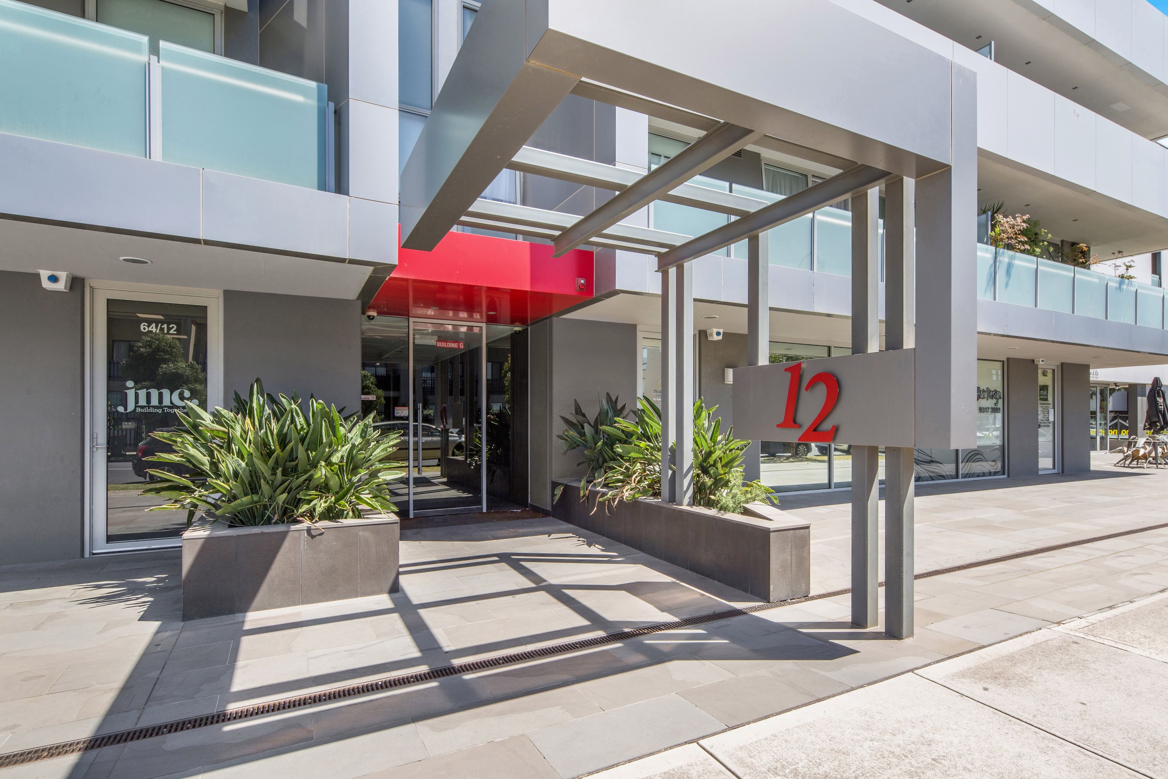 12 Crefden Street, Maidstone VIC 3012, Maidstone - Image 1