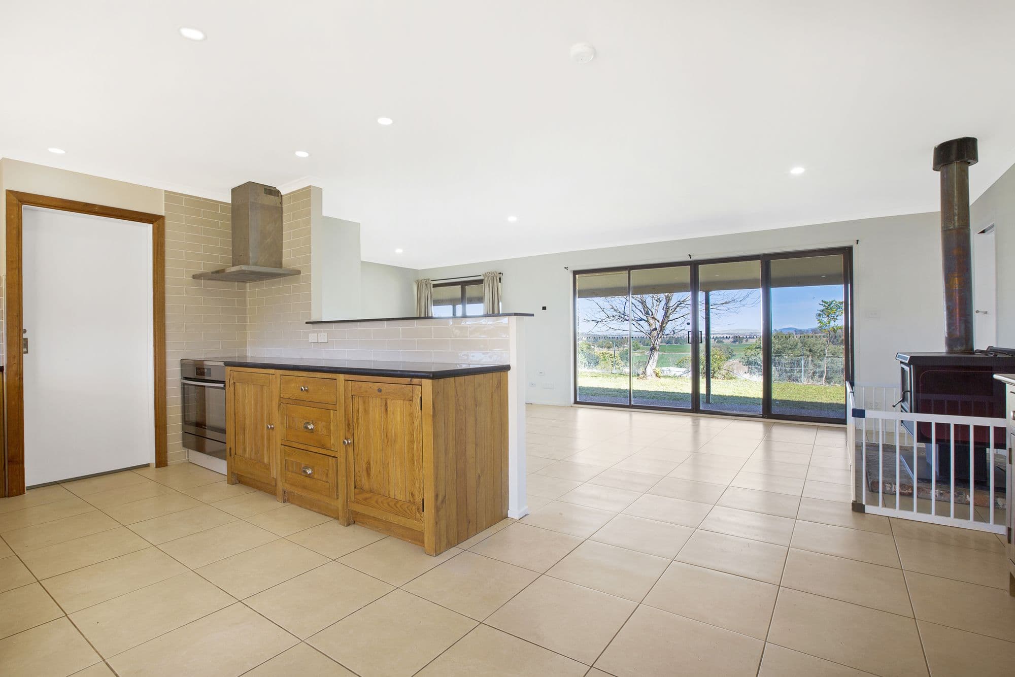 423 Garthowen Road, Tamworth NSW 2340, Tamworth - Thumbnail 4
