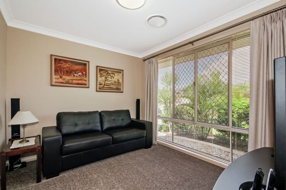 14 Kakadu Court, North Lakes QLD 4509, North Lakes - Thumbnail 8