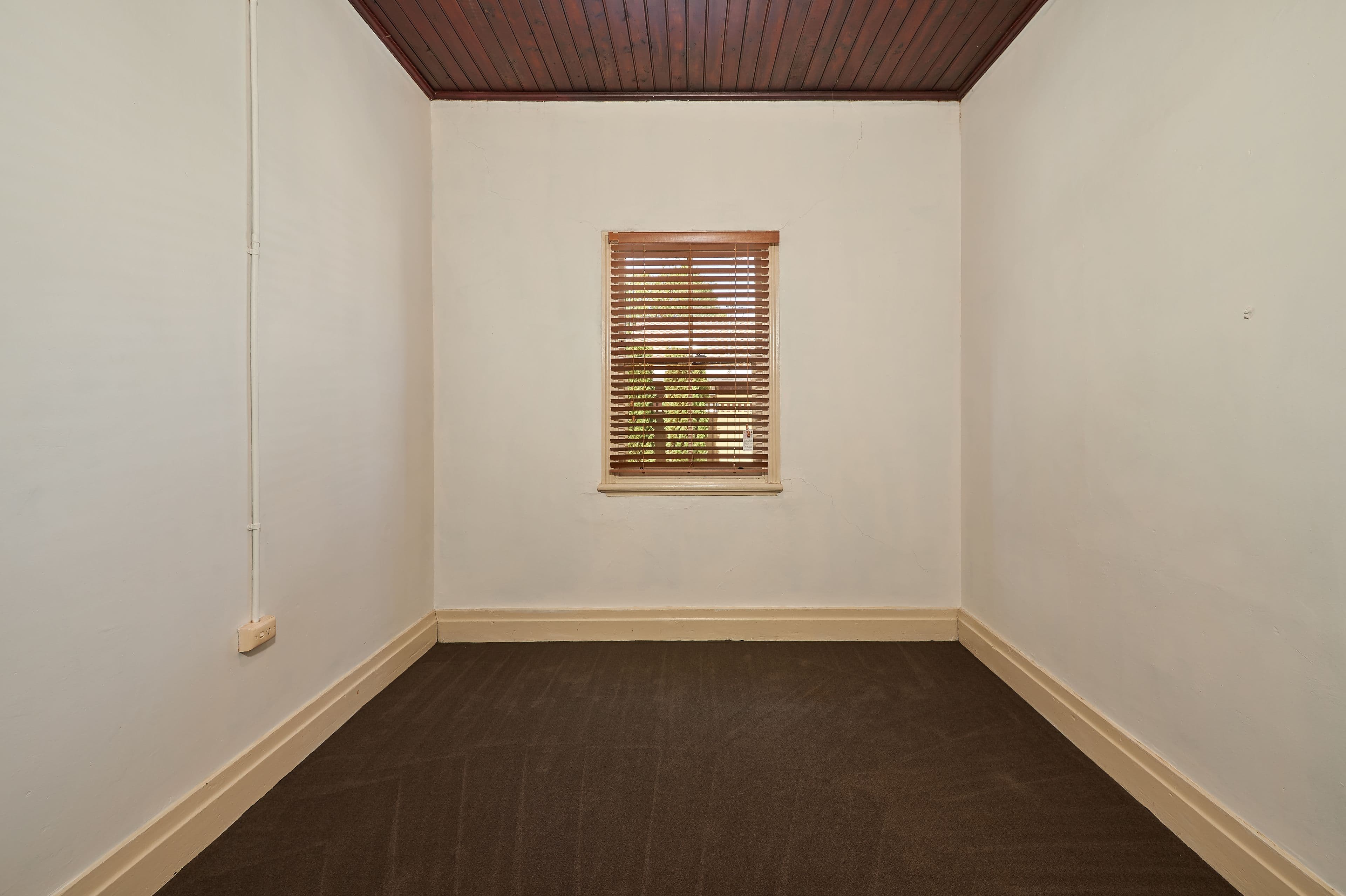 106 Tompson Street, Wagga Wagga - Thumbnail 8