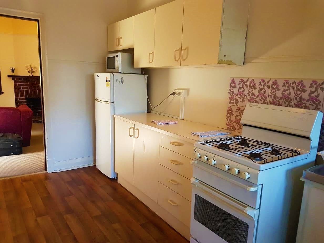 3/933 Beaufort Street, Inglewood WA 6052, Inglewood - Thumbnail 2