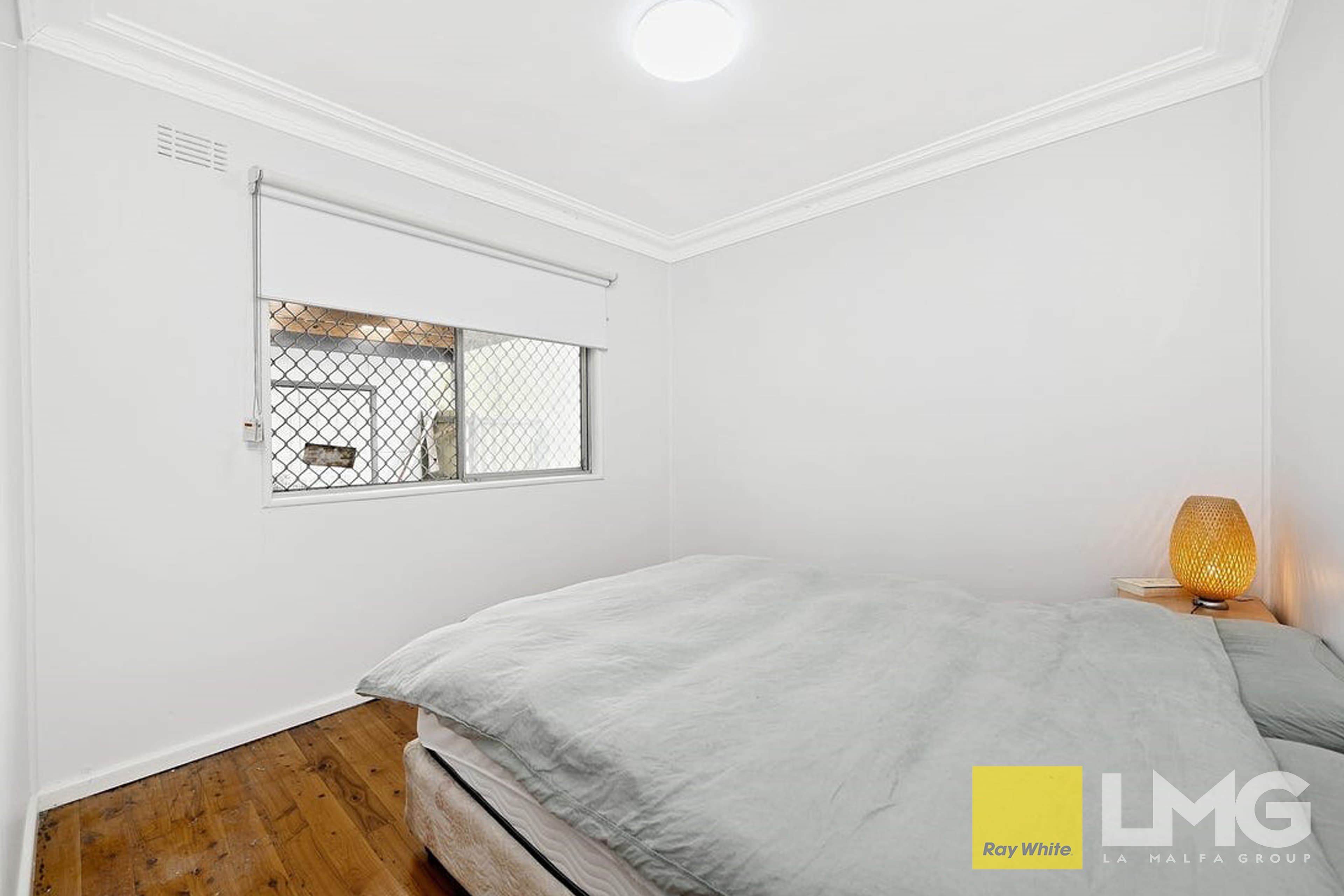 80 Chisholm Road, Auburn NSW 2144, Auburn - Thumbnail 5