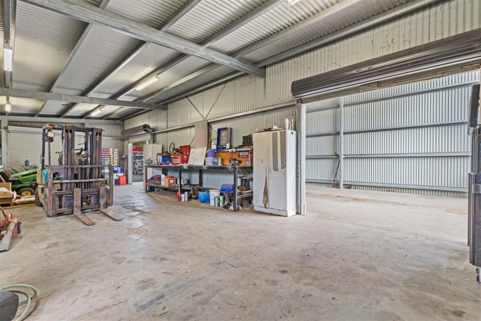 69 Somerset Road, Gracemere QLD 4702, Gracemere - Thumbnail 4