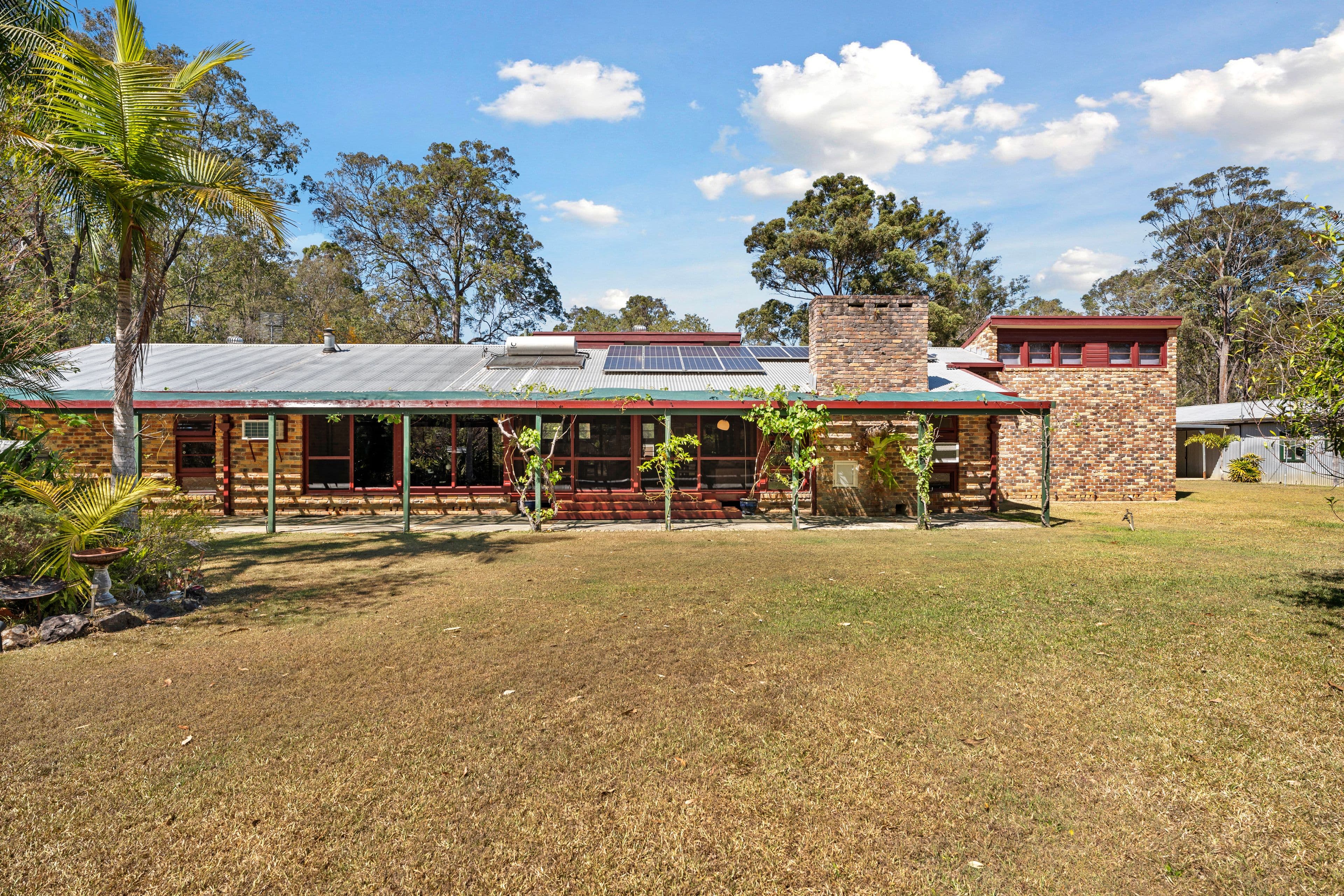 340 Black Swan Drive, Coutts Crossing NSW 2460, Coutts Crossing - Image 1