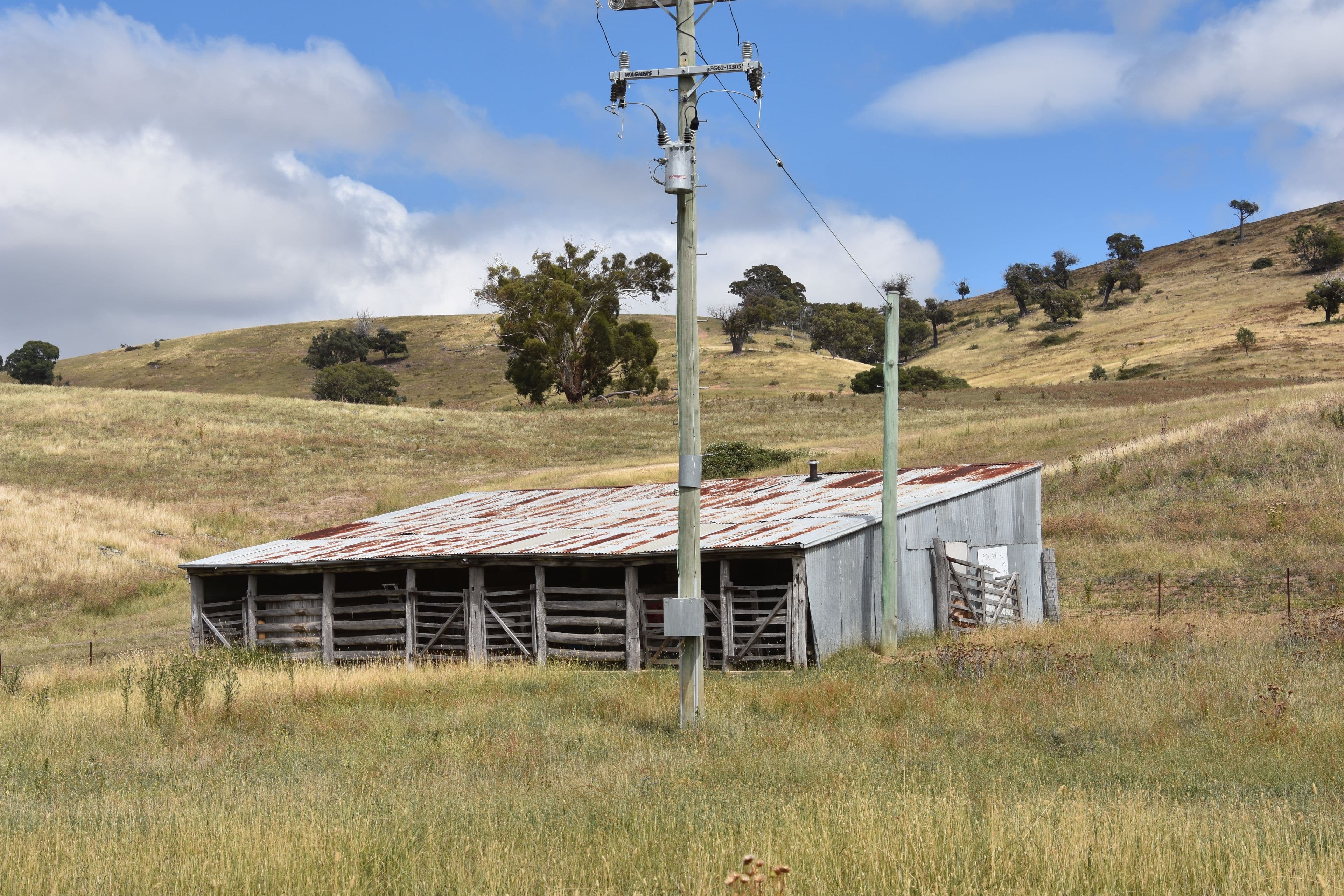 2727 Limekilns Road, Limekilns NSW 2795, Limekilns - Thumbnail 7