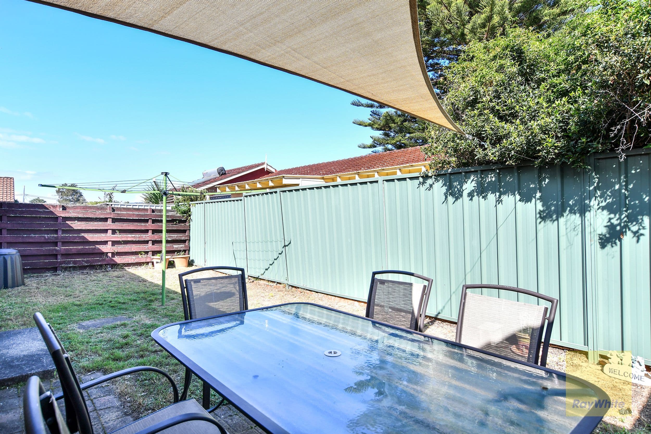 478 Ocean Beach Road, Umina Beach NSW 2257, Umina Beach - Thumbnail 7