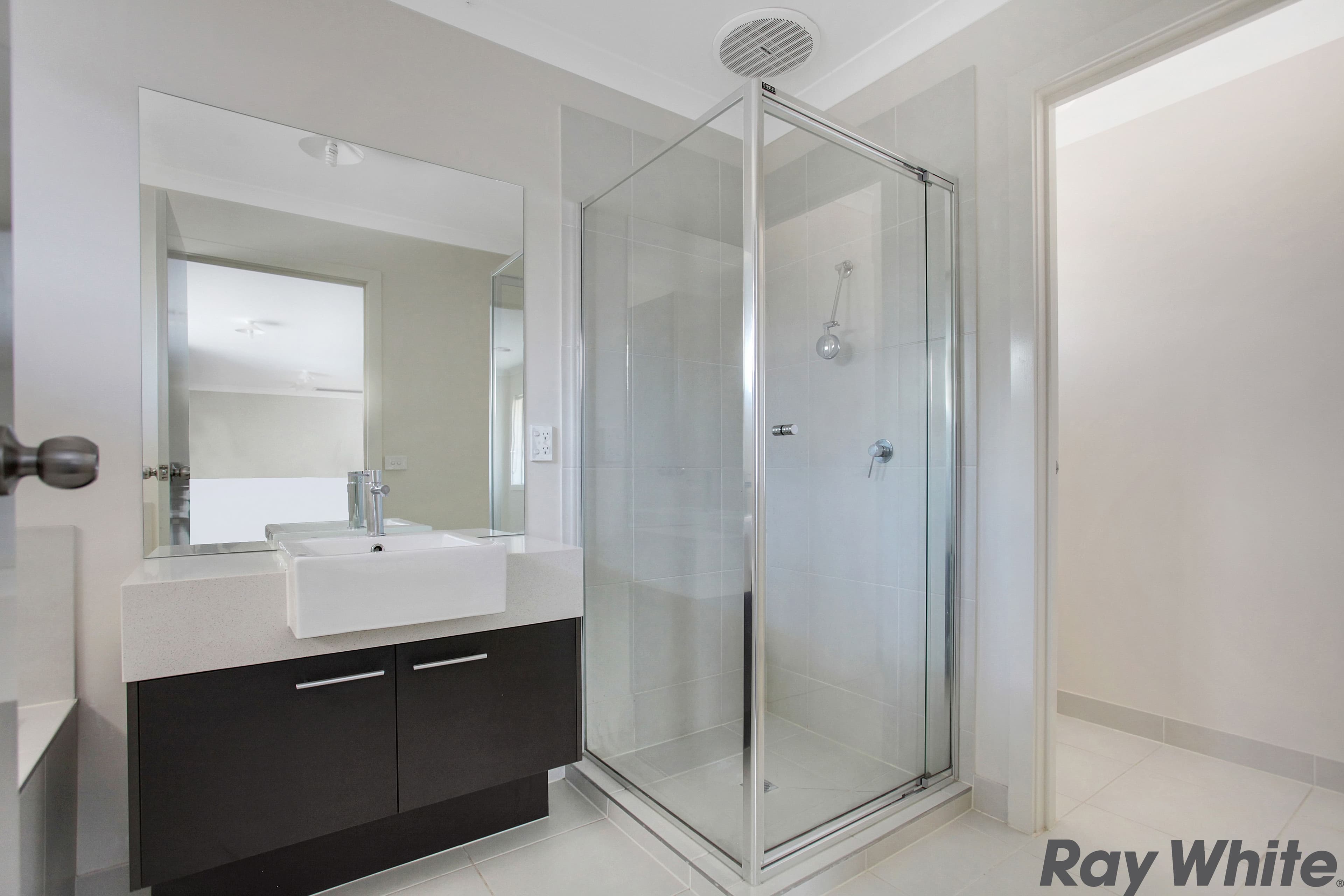 44 Beddington Street, Keysborough VIC 3173, Keysborough - Thumbnail 8