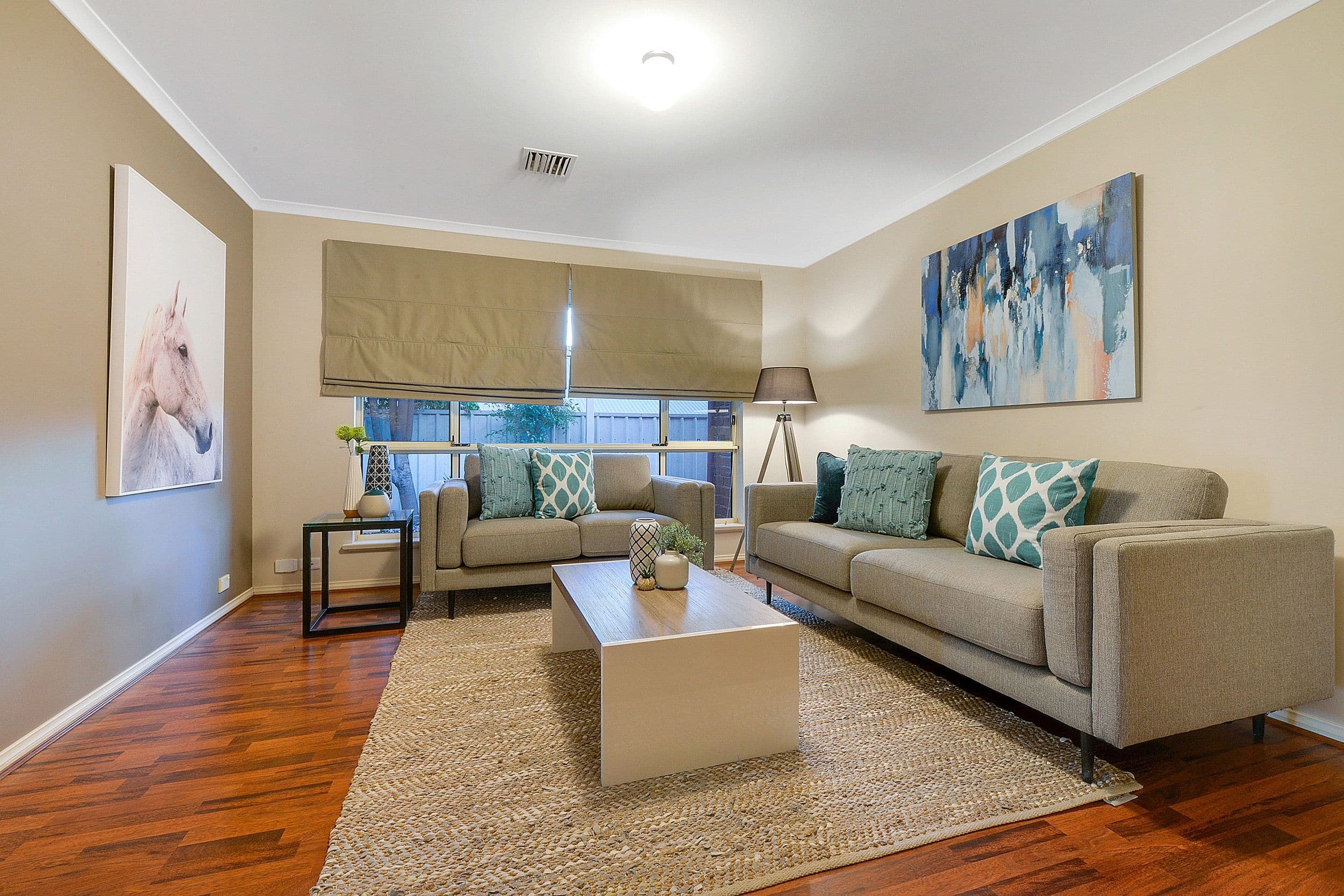 14 Peppermint Close, Greenwith SA 5125, Greenwith - Thumbnail 6