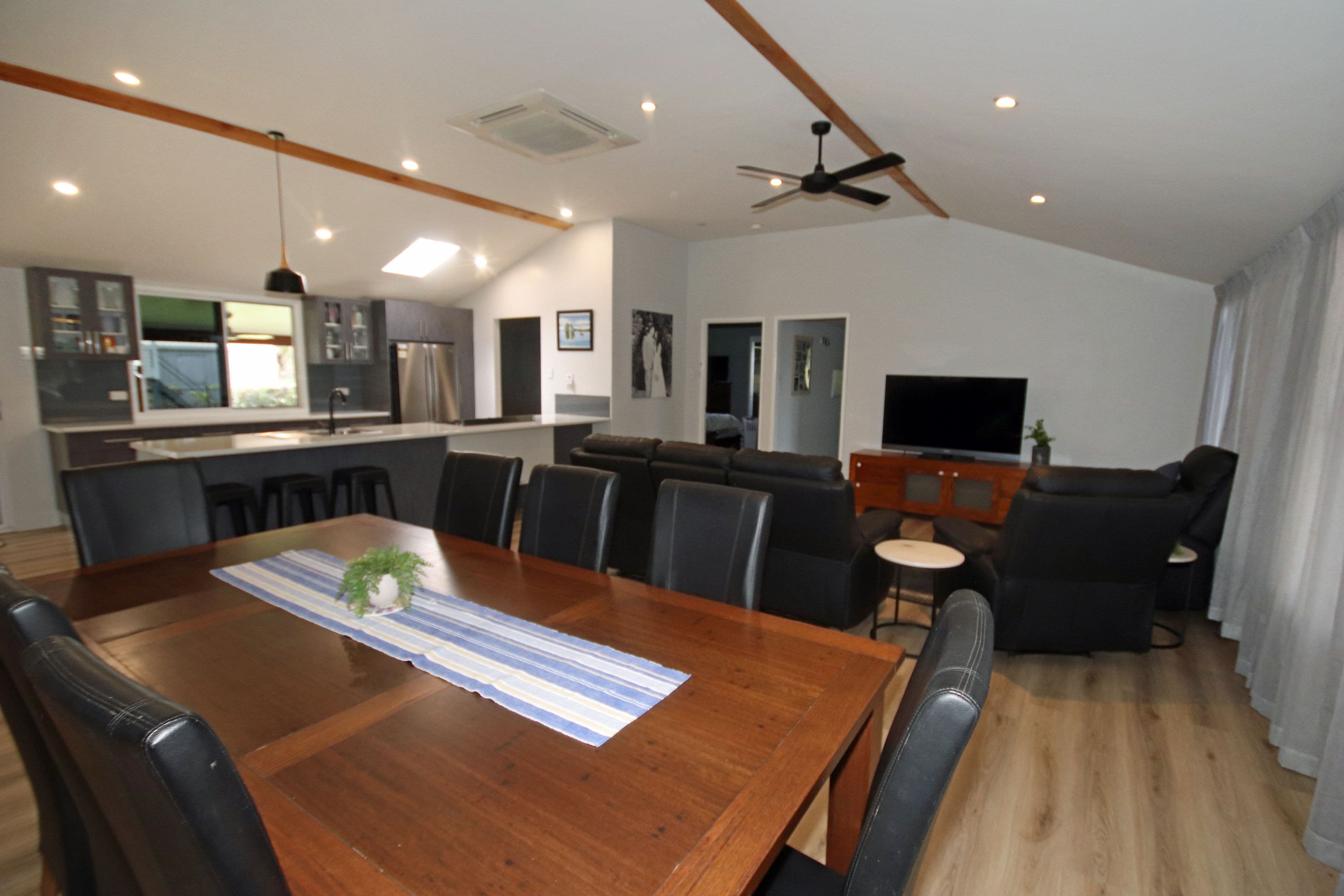 200 Callide Road, Biloela QLD 4715, Biloela - Thumbnail 5