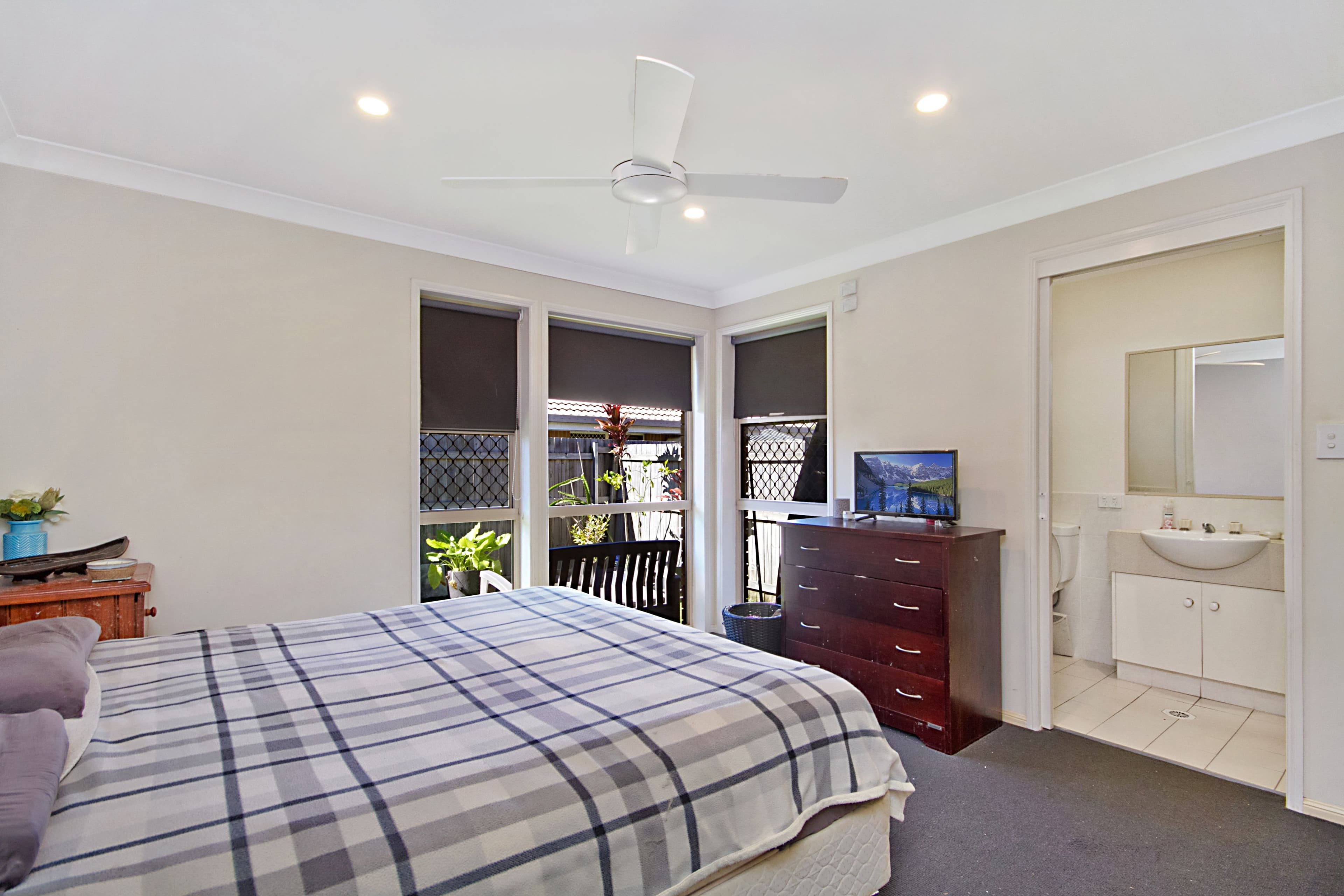 3/1 Lorien Street, Kingscliff NSW 2487, Kingscliff - Thumbnail 4