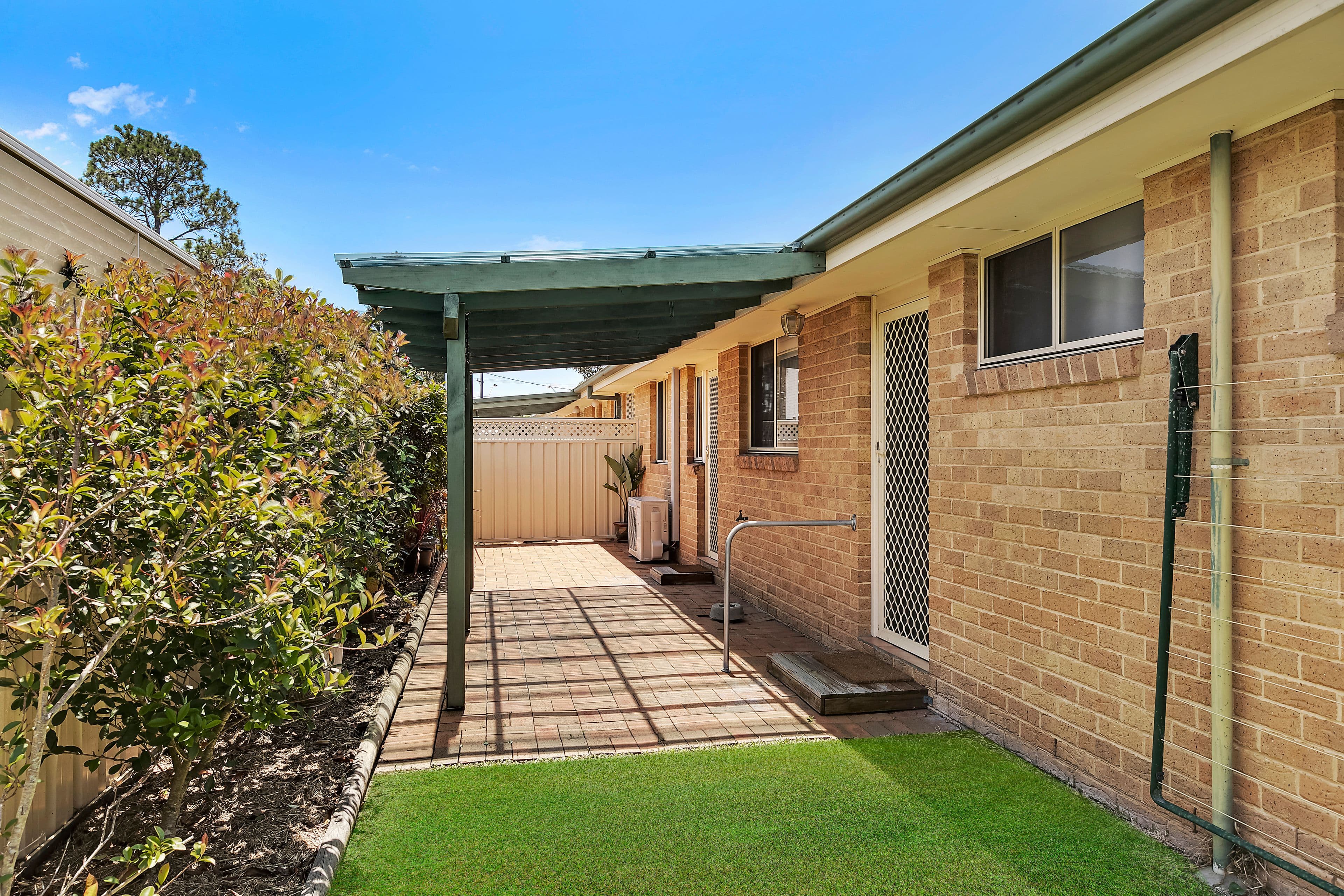 39 Hume Boulevard, Killarney Vale NSW 2261, Killarney Vale - Thumbnail 6