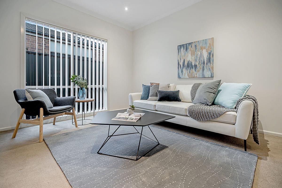 66 Grevillea Street, Craigieburn VIC 3064, Craigieburn - Thumbnail 3