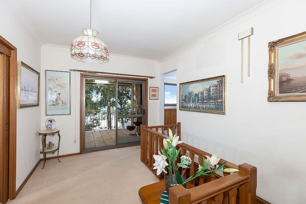 5 Stansfield Close, Coal Point NSW 2283, Coal Point - Thumbnail 6