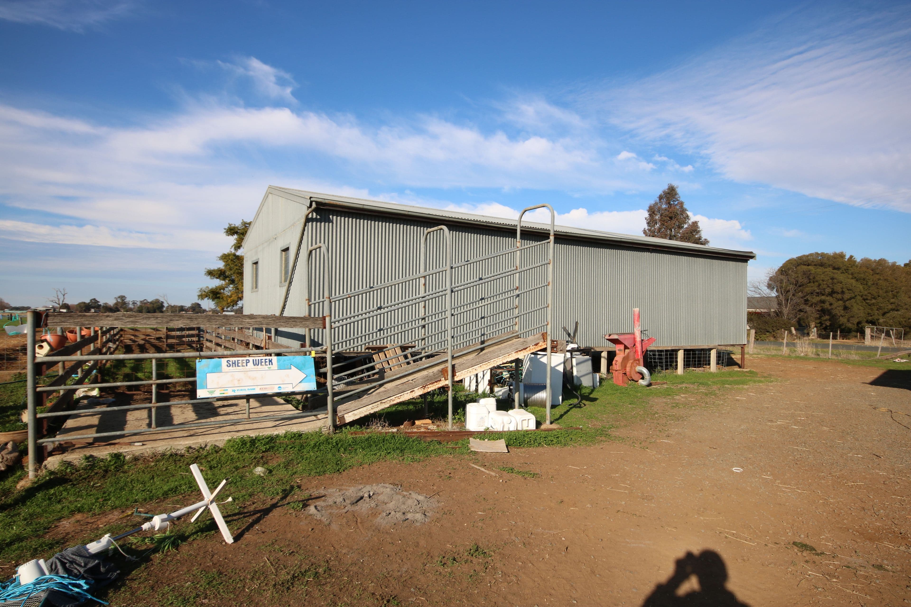 1860 Echuca-Mitiamo Road, Kotta VIC 3565, Kotta - Thumbnail 4