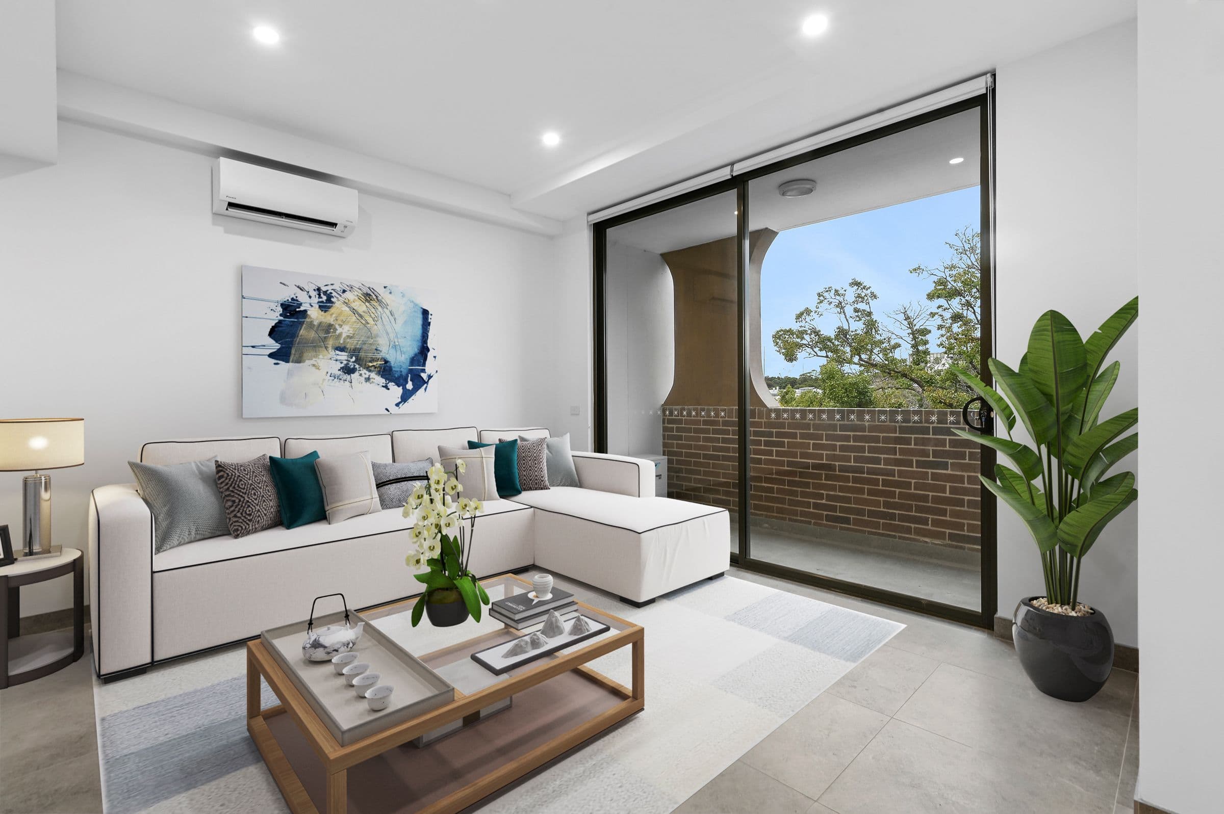 133/134-144 Pitt Street, Redfern NSW 2016, Redfern - Thumbnail 3