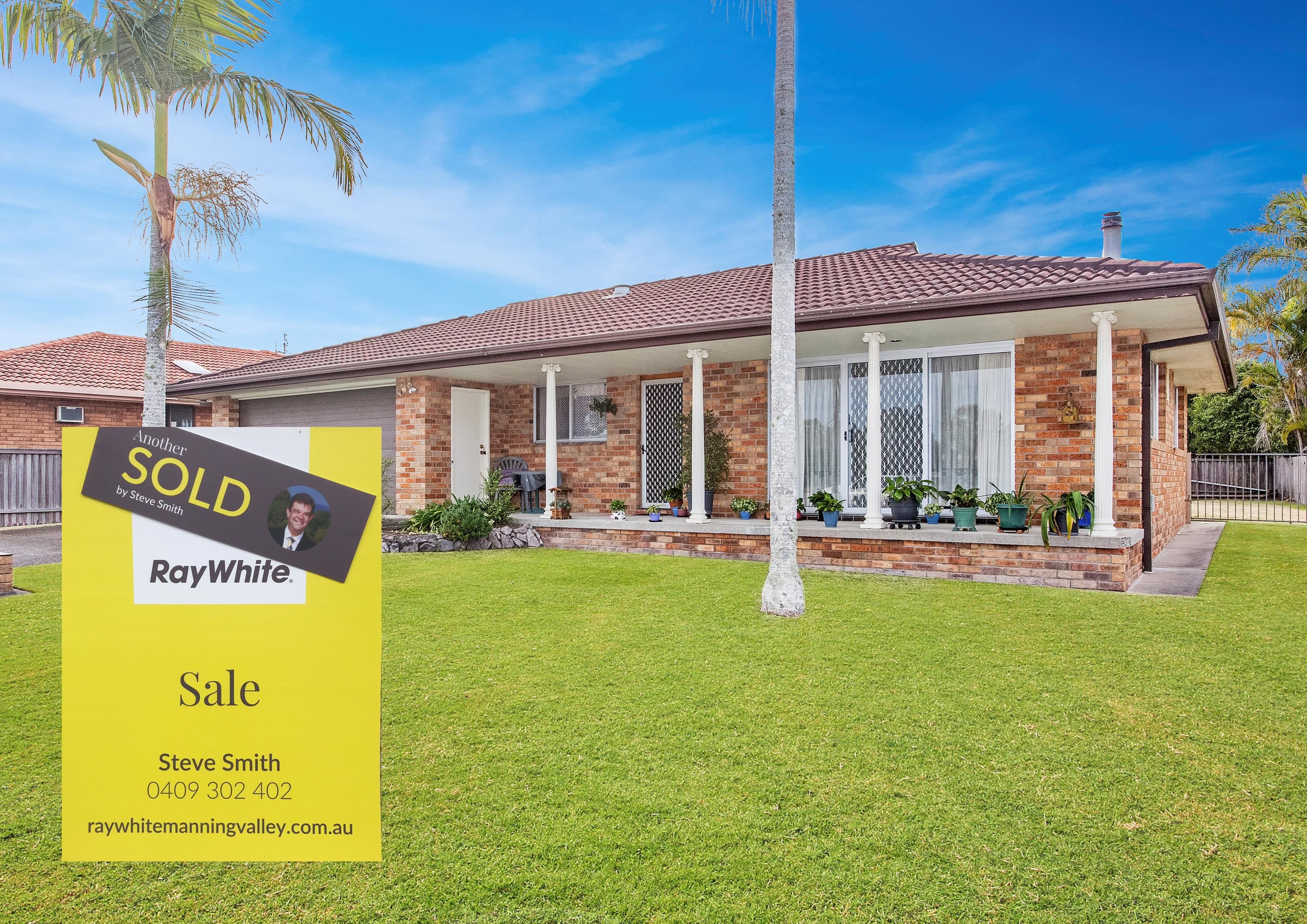 13 Bushland Drive, Taree NSW 2430, Taree - Image 1