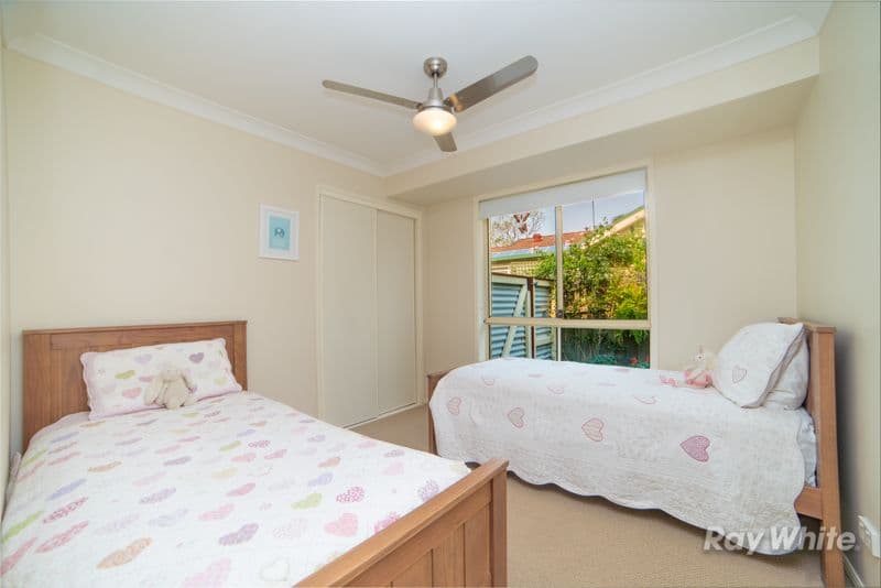 2 Silverton Street, South Grafton - Thumbnail 8
