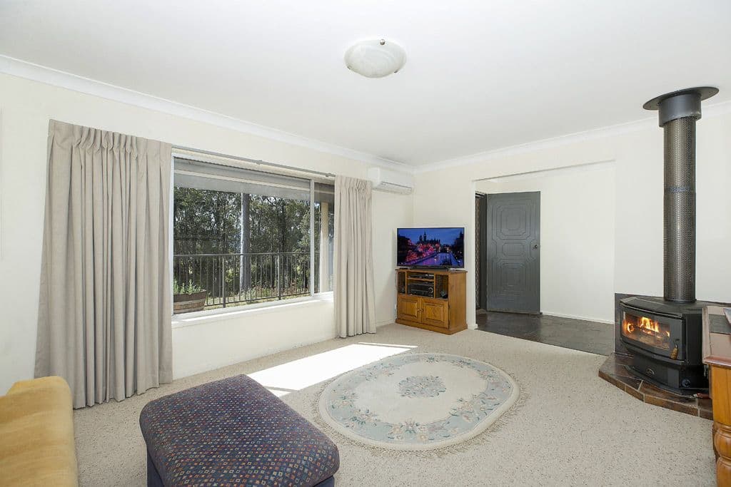 403 Sandy Creek Road, Mount Vincent NSW 2323, Mount Vincent - Thumbnail 5