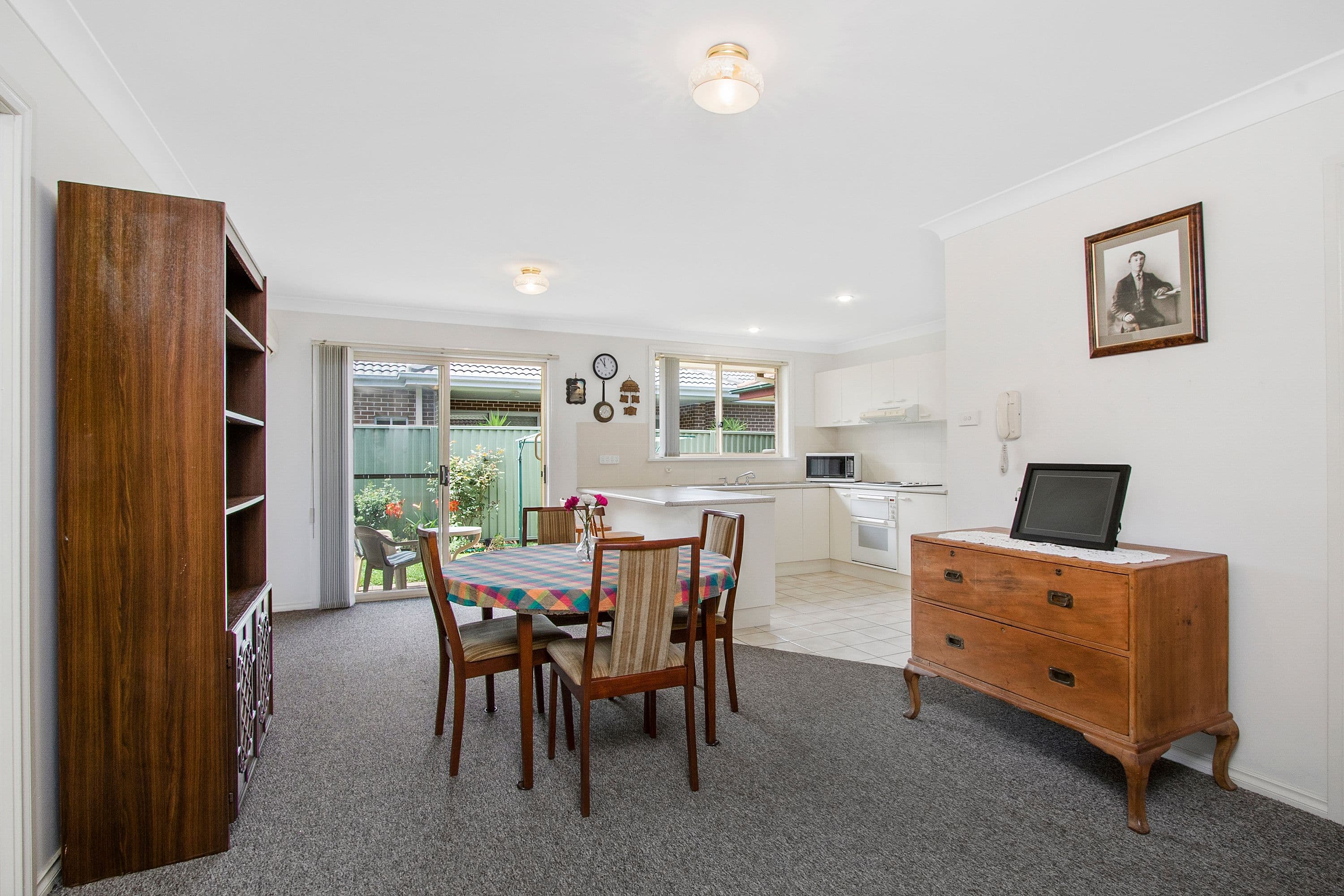 68 Windsor Street, Richmond NSW 2753, Richmond - Thumbnail 4