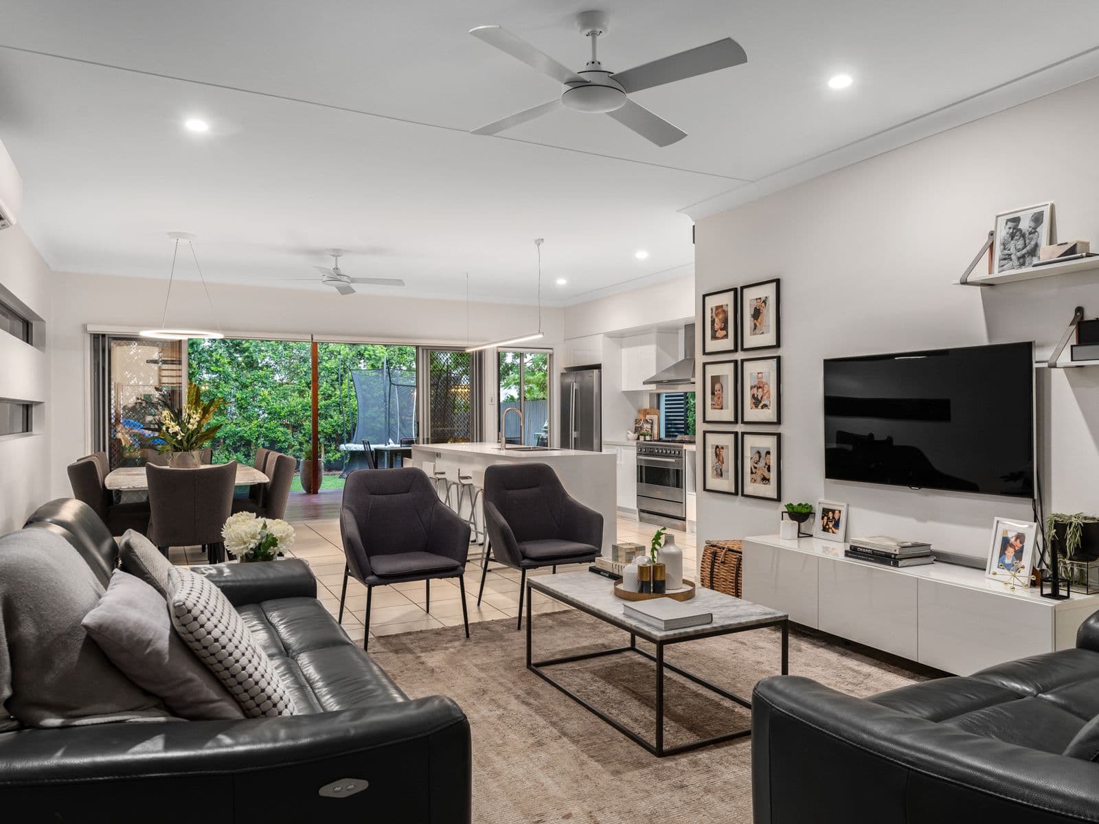 48 Mayhew Street, Sherwood QLD 4075, Sherwood - Thumbnail 7