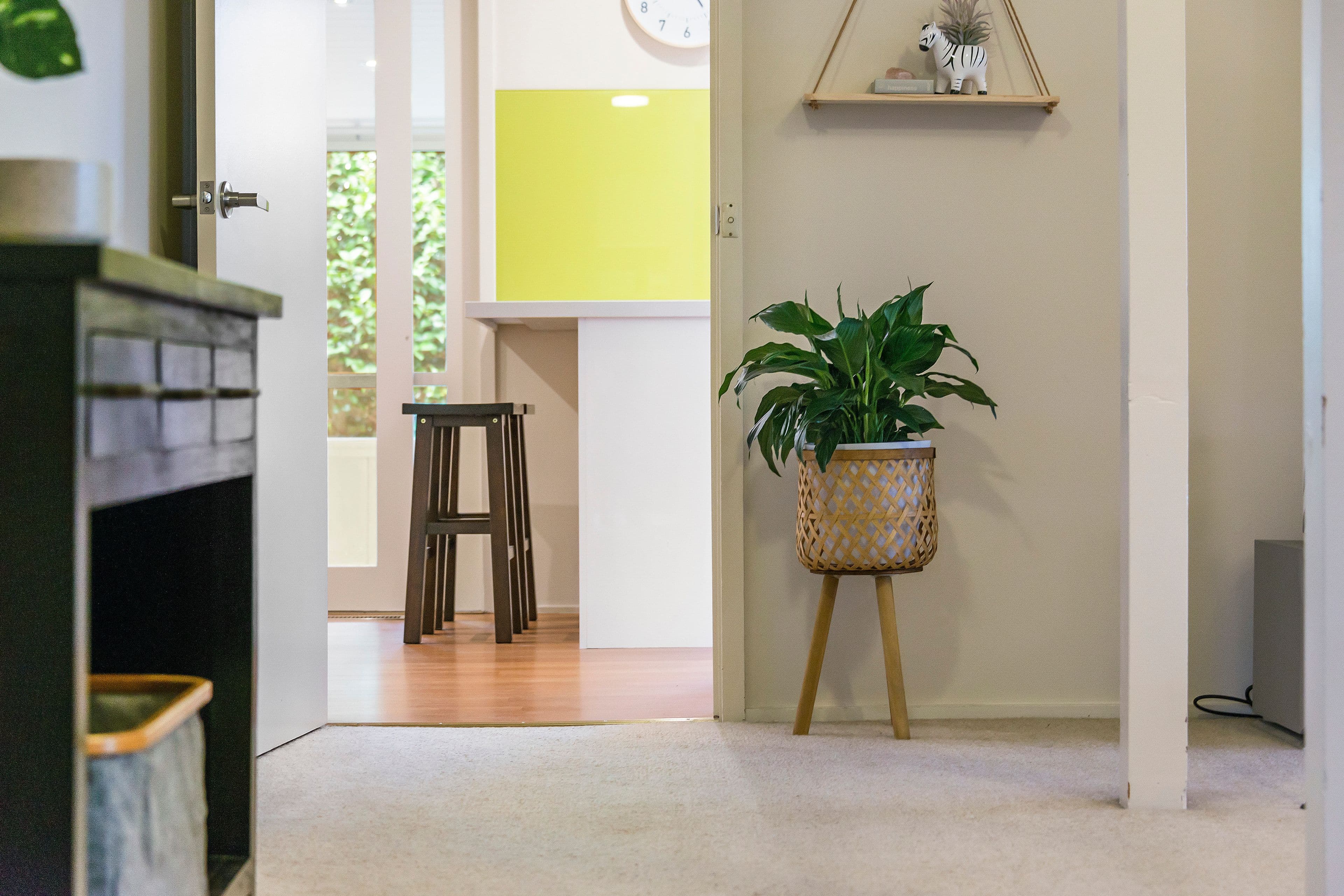 37 Santa Barbara Drive, Frankston VIC 3199, Frankston - Thumbnail 3