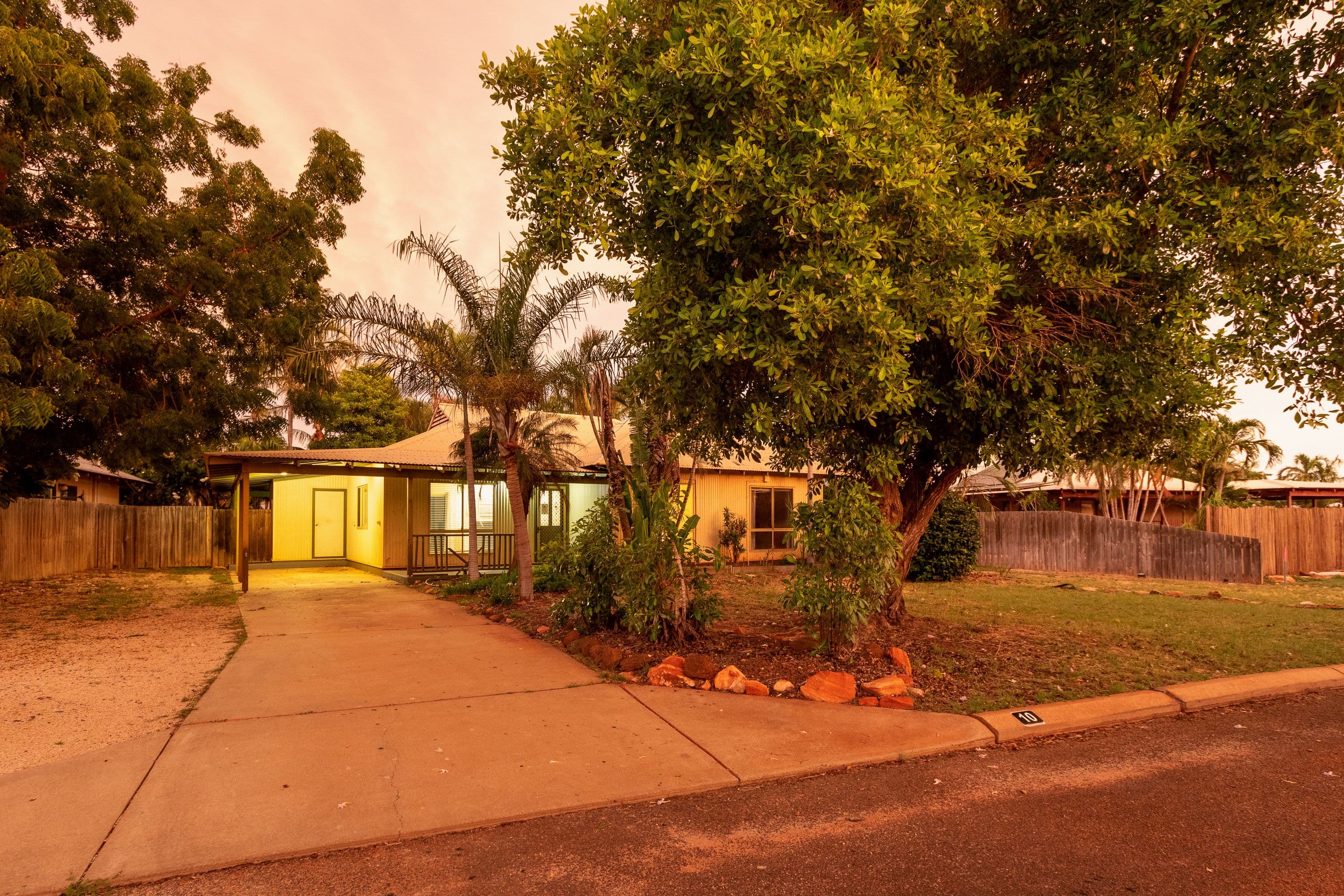 10 Curlew Street, Djugun WA 6725, Djugun - Thumbnail 3