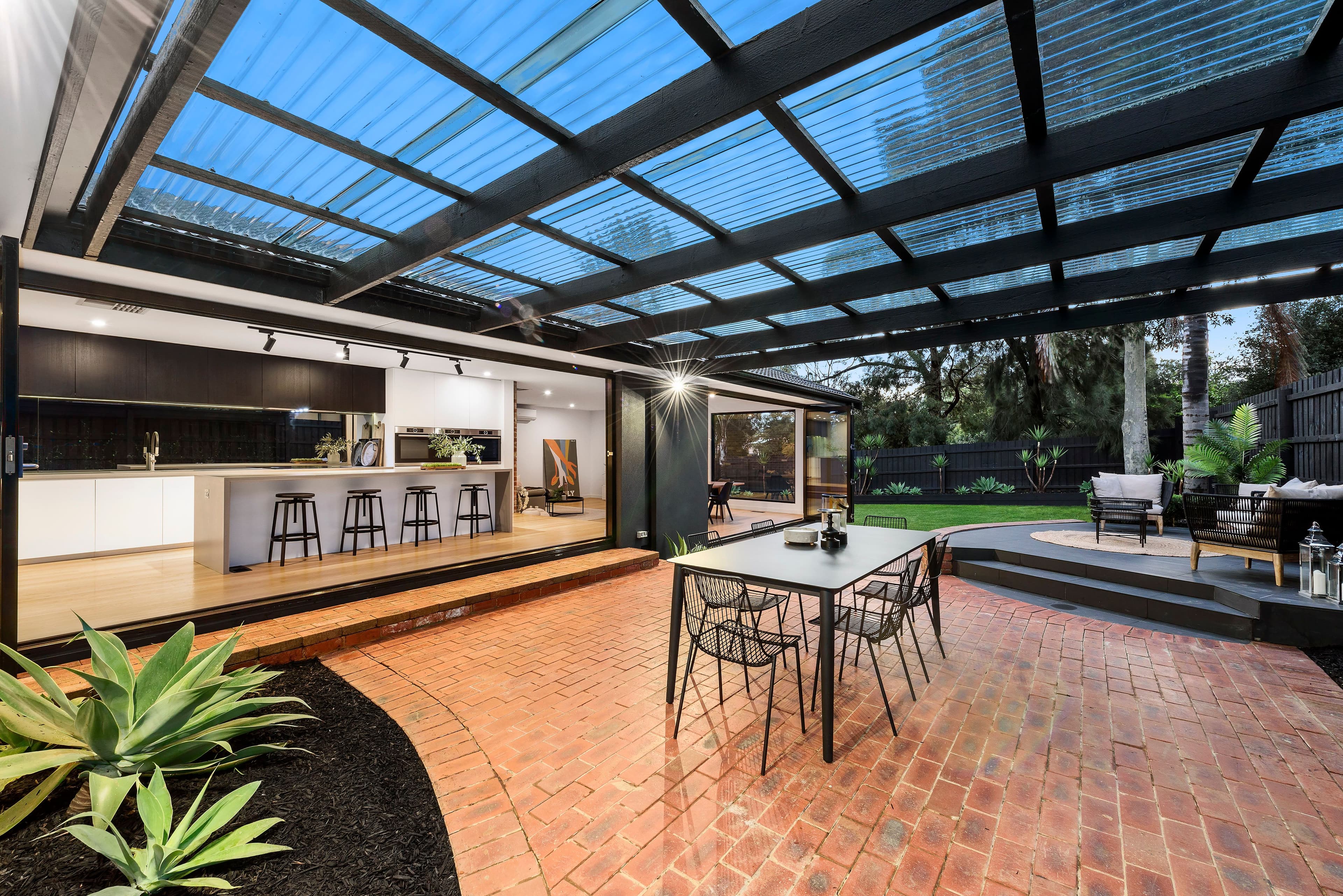 8 Mara Close, Wantirna South VIC 3152, Wantirna South - Thumbnail 7